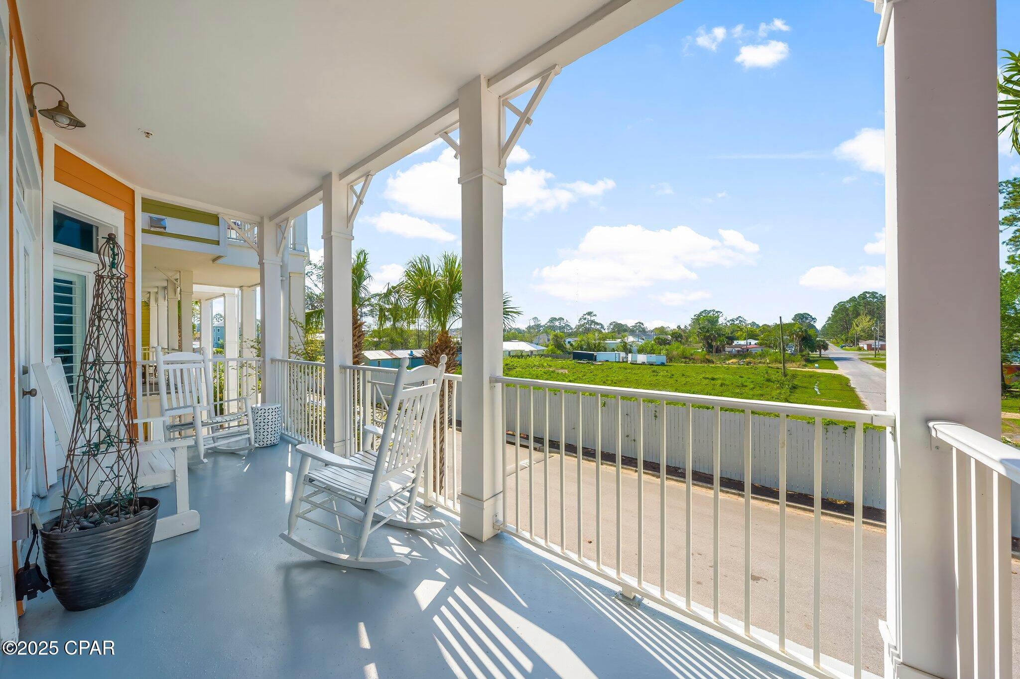 Image 27 For 8700 Front Beach Road 4210
