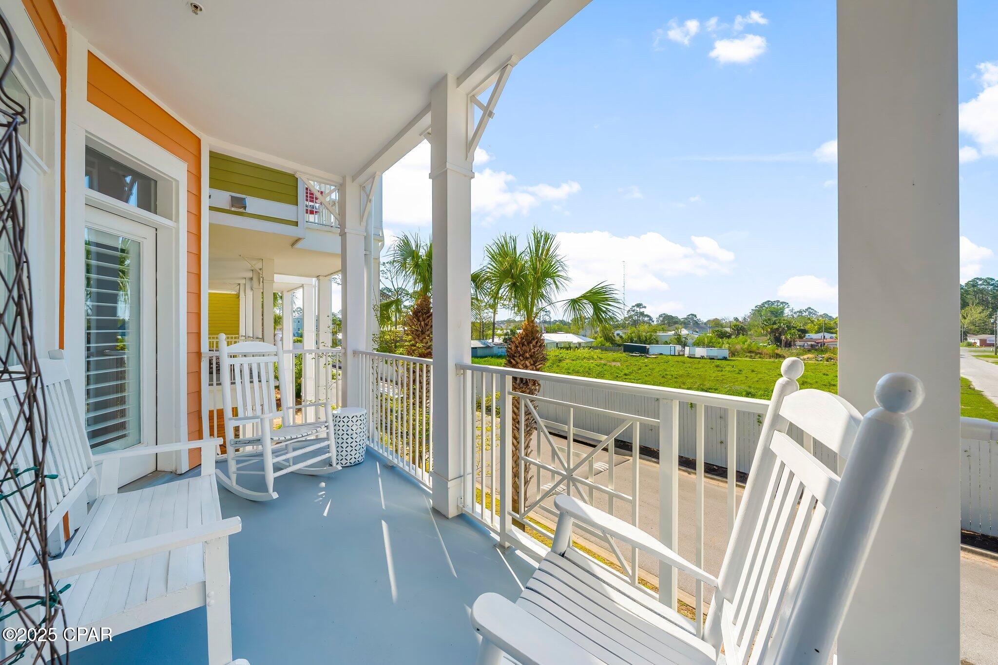 Image 29 For 8700 Front Beach Road 4210