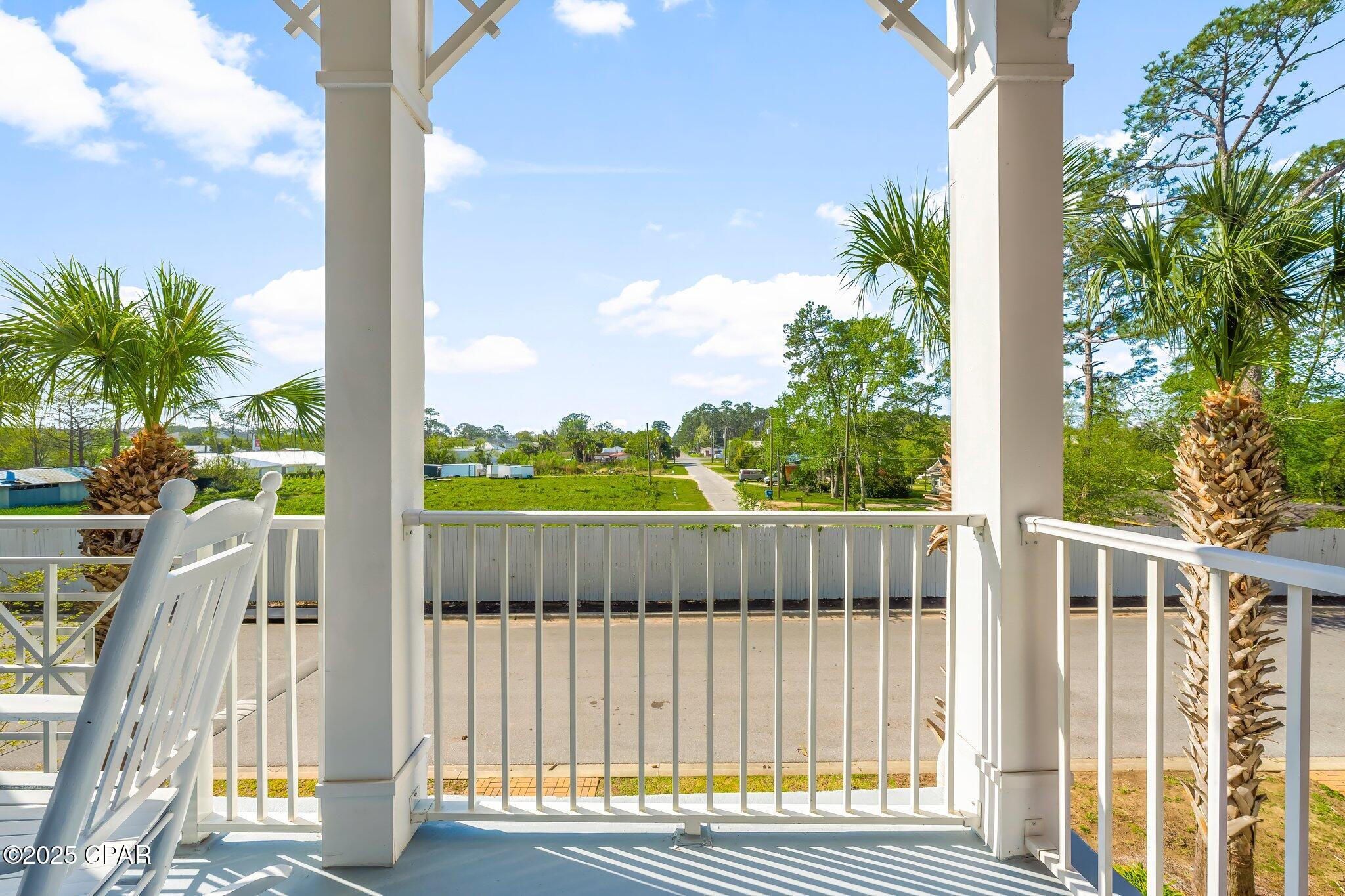 Image 30 For 8700 Front Beach Road 4210