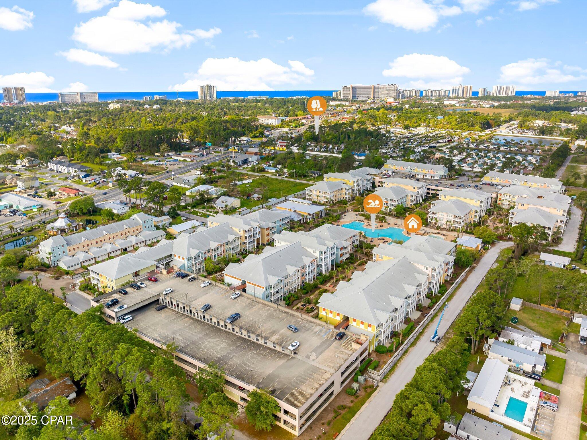 Image 33 For 8700 Front Beach Road 4210