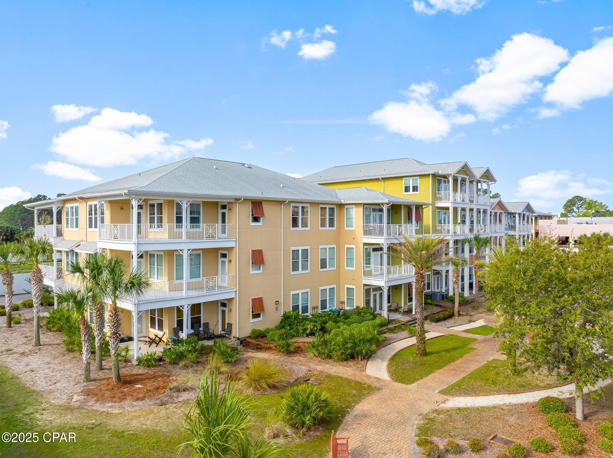 Image 37 For 8700 Front Beach Road 4210