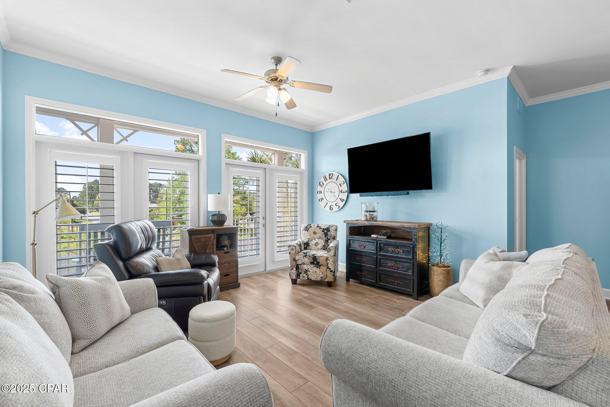 Image 4 For 8700 Front Beach Road 4210
