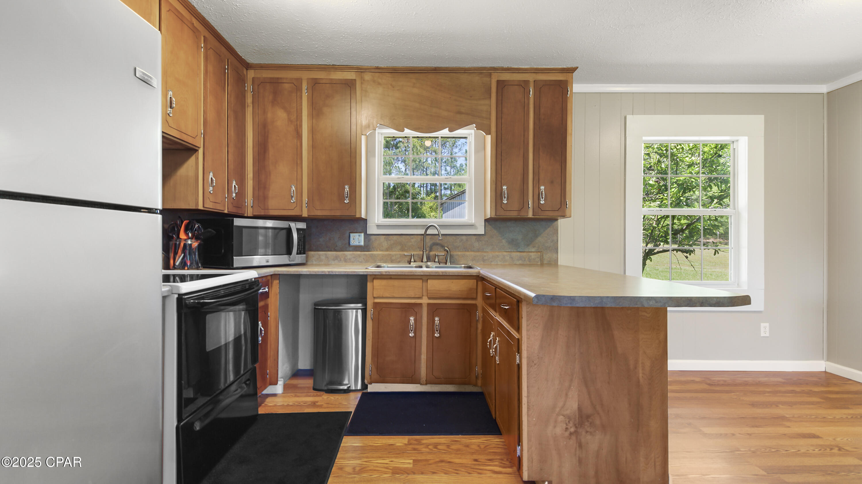 2844 Linwood Circle, Bonifay, Florida image 15