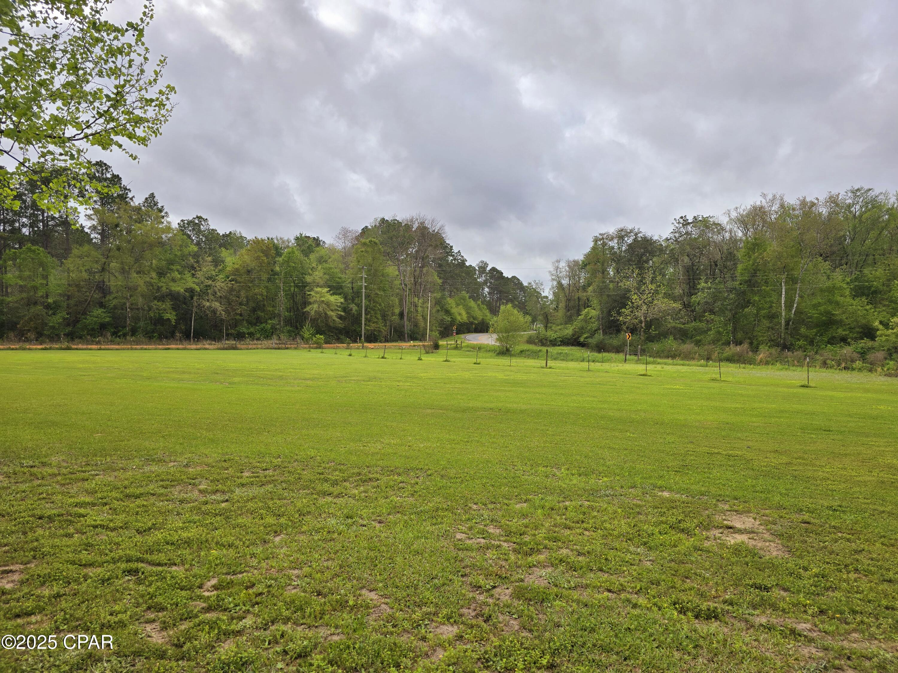 2844 Linwood Circle, Bonifay, Florida image 38