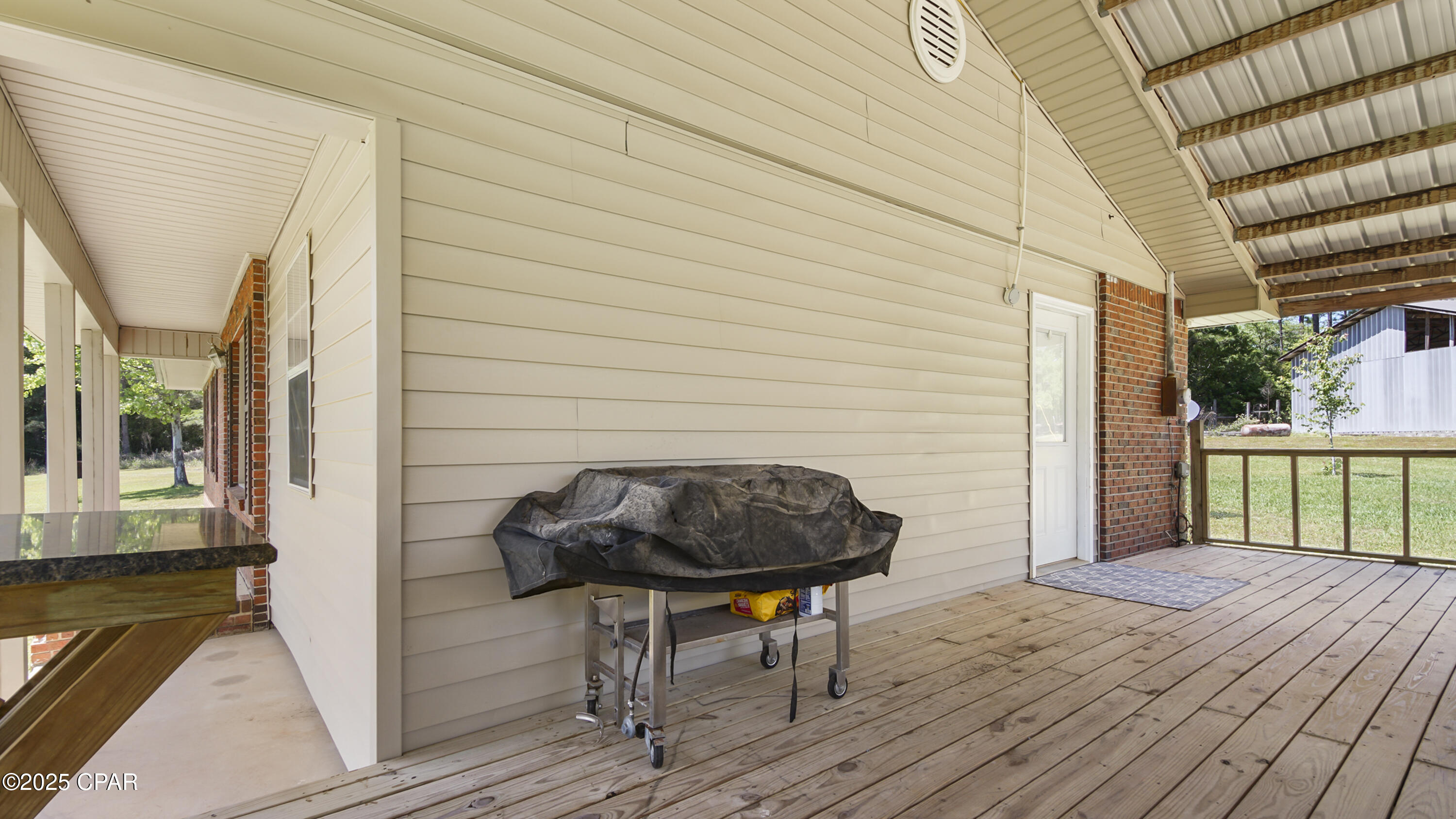 2844 Linwood Circle, Bonifay, Florida image 41