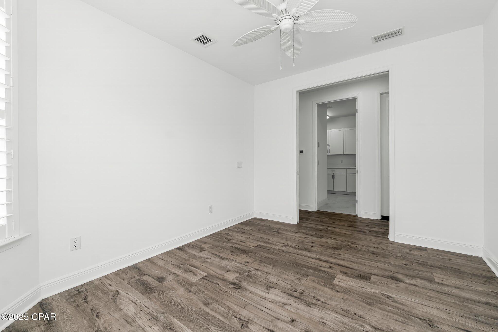 8606 Margaritaville Boulevard, Panama City Beach, Florida image 23