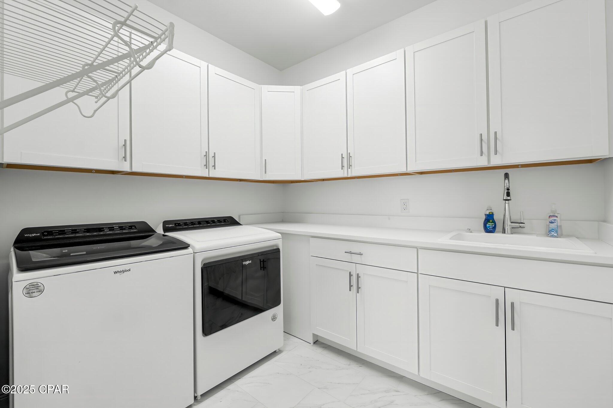 8606 Margaritaville Boulevard, Panama City Beach, Florida image 24