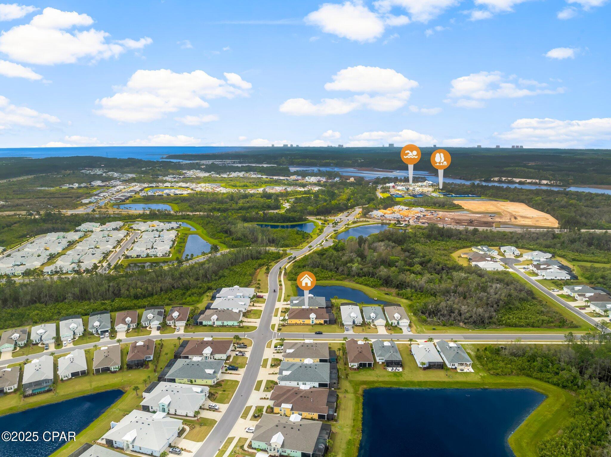 8606 Margaritaville Boulevard, Panama City Beach, Florida image 28
