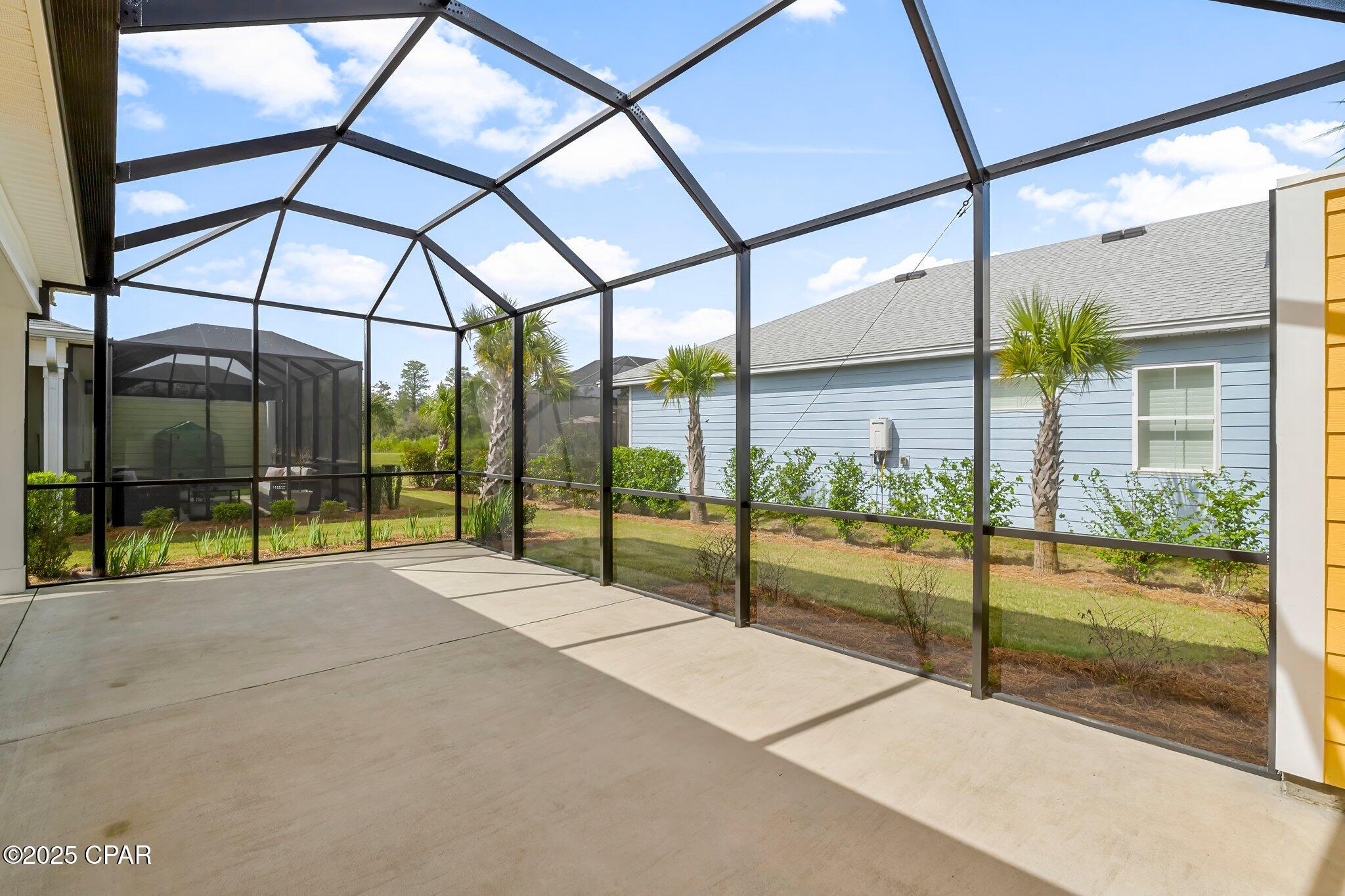 8606 Margaritaville Boulevard, Panama City Beach, Florida image 29