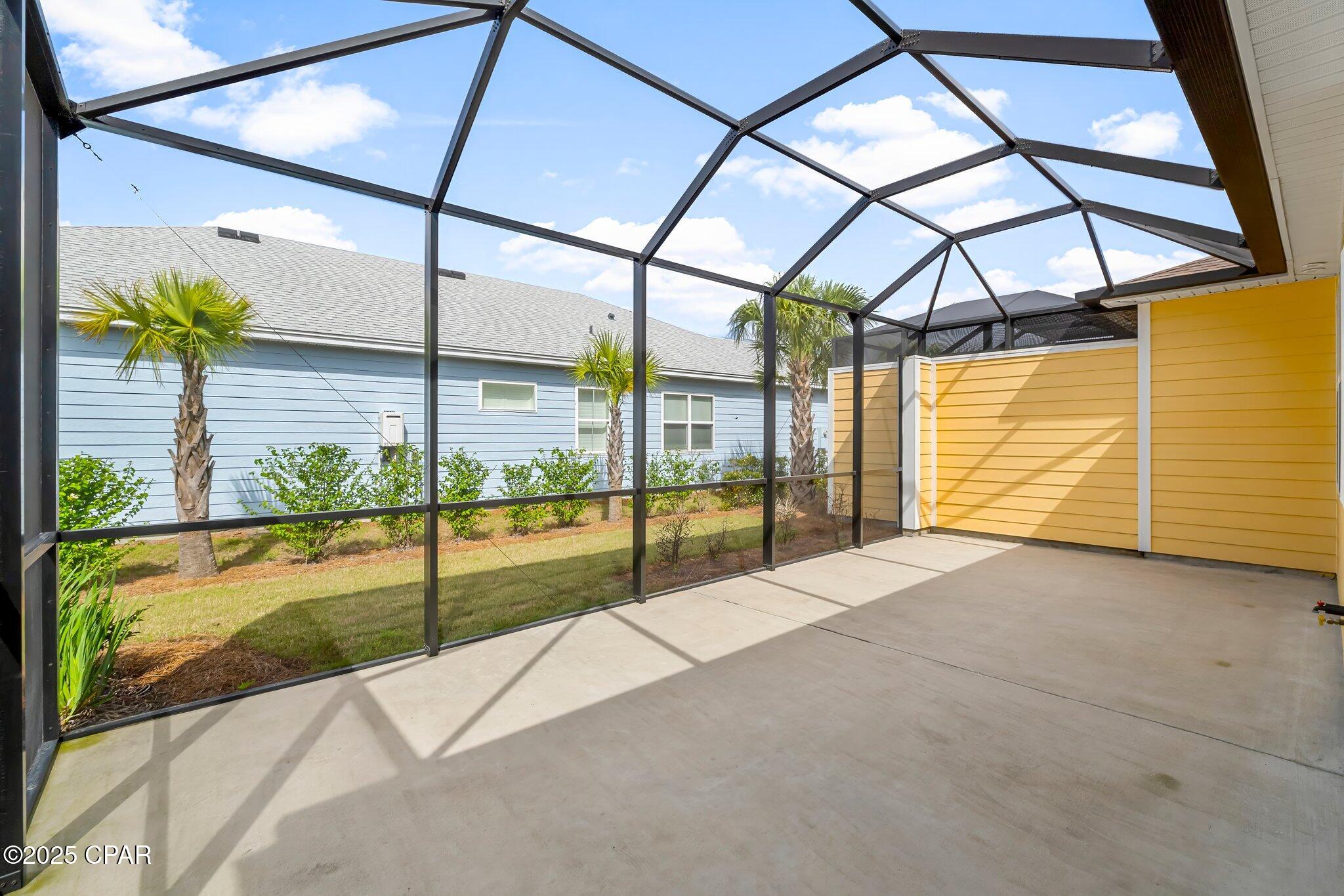 8606 Margaritaville Boulevard, Panama City Beach, Florida image 30