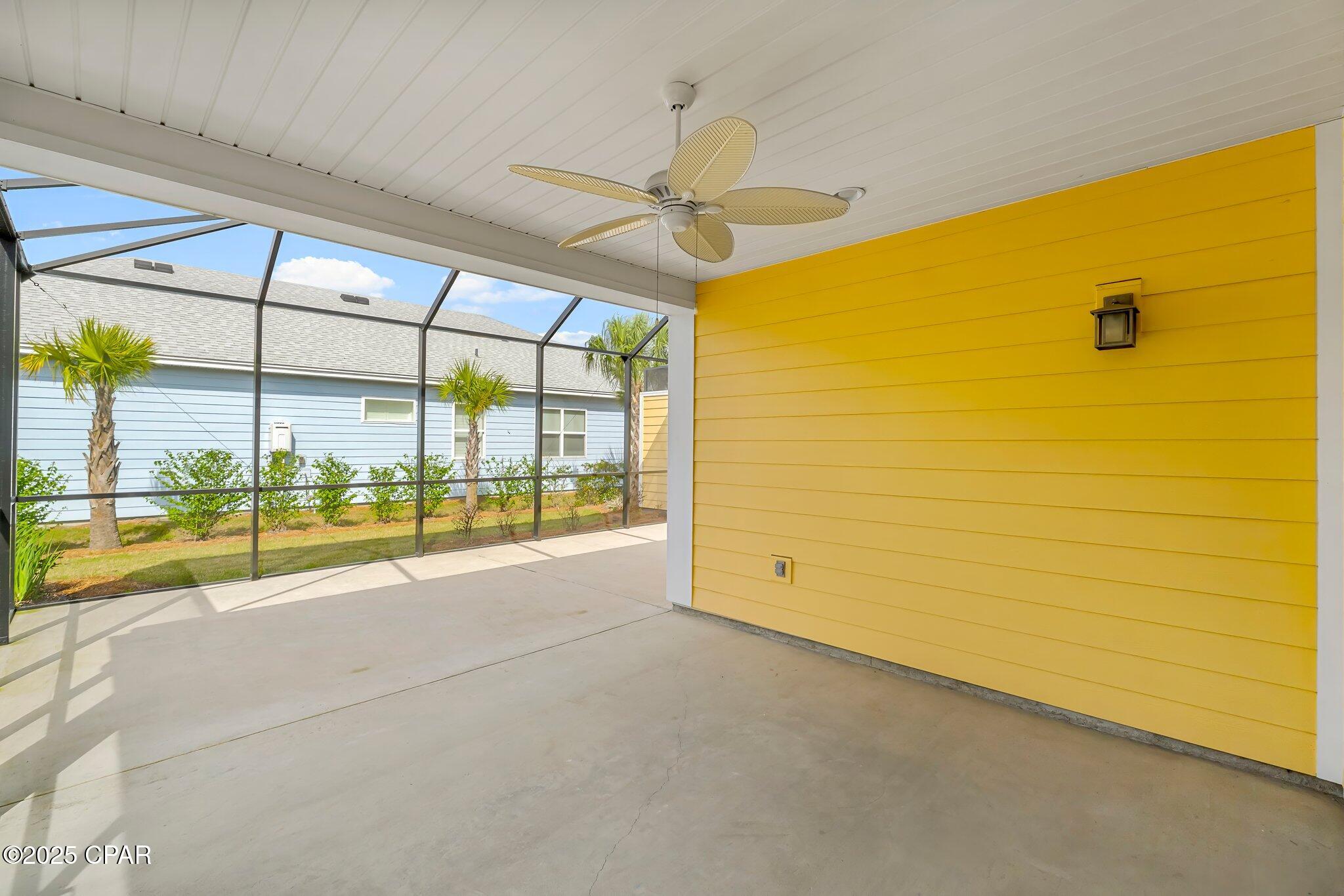 8606 Margaritaville Boulevard, Panama City Beach, Florida image 31