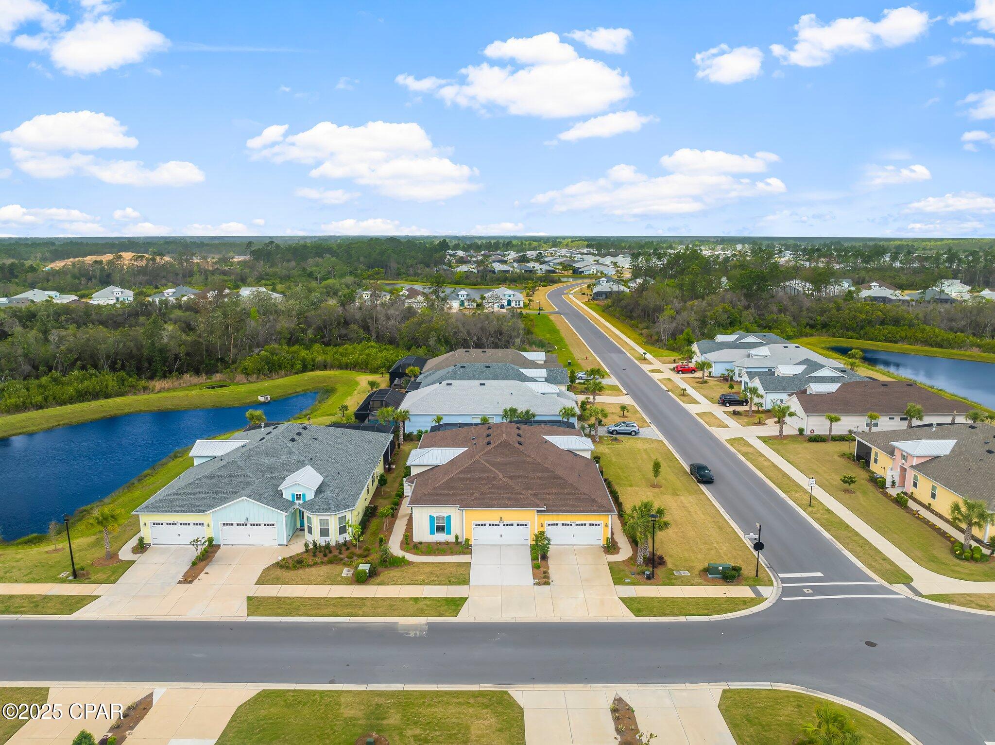 8606 Margaritaville Boulevard, Panama City Beach, Florida image 34