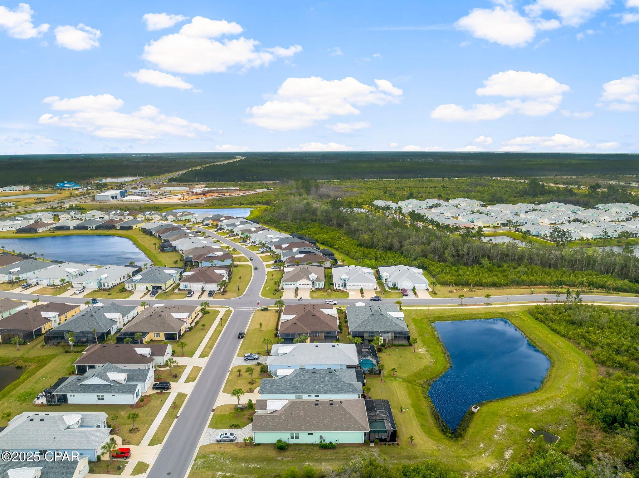 8606 Margaritaville Boulevard, Panama City Beach, Florida image 36