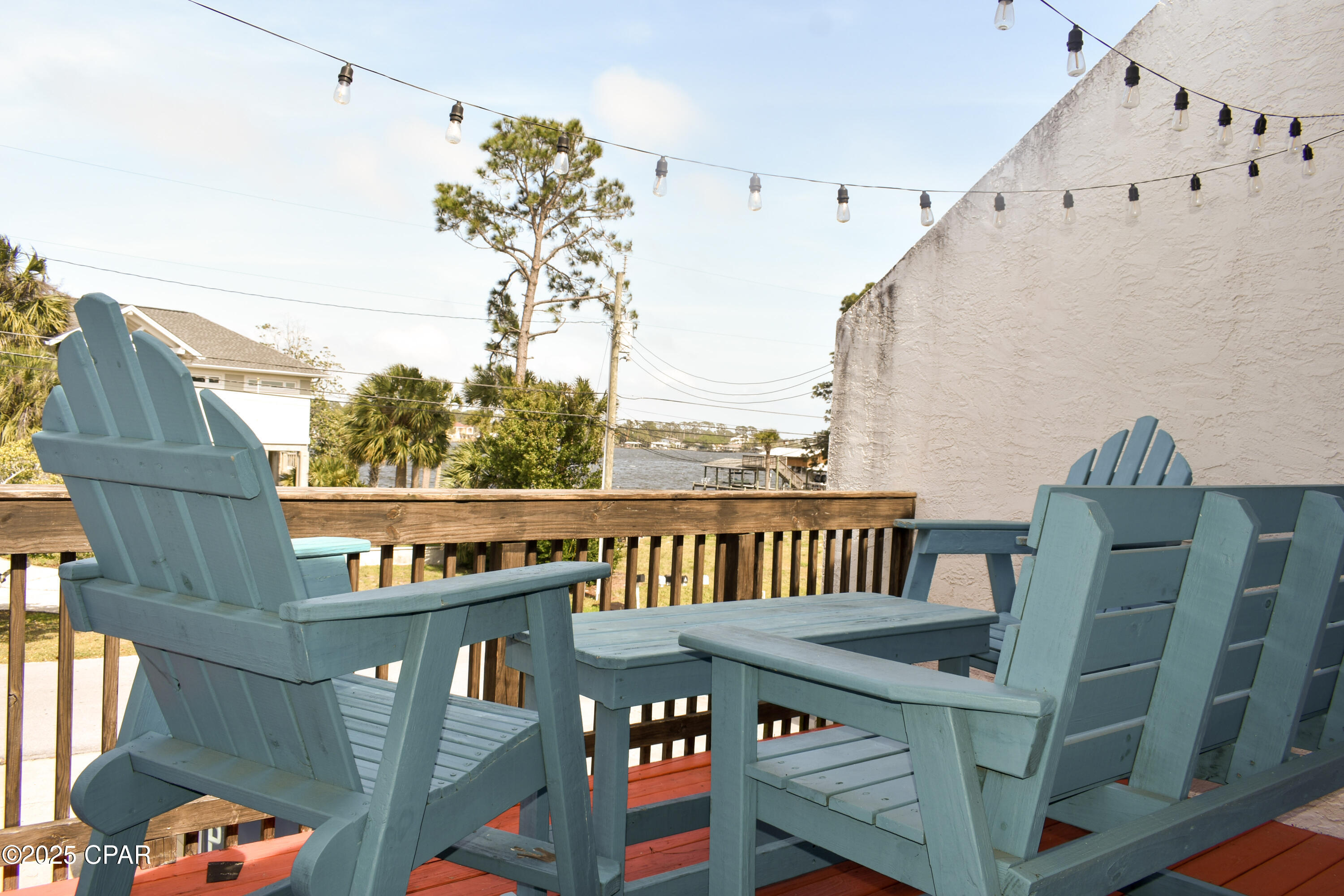 6223 S Lagoon Drive, Panama City Beach, Florida image 1