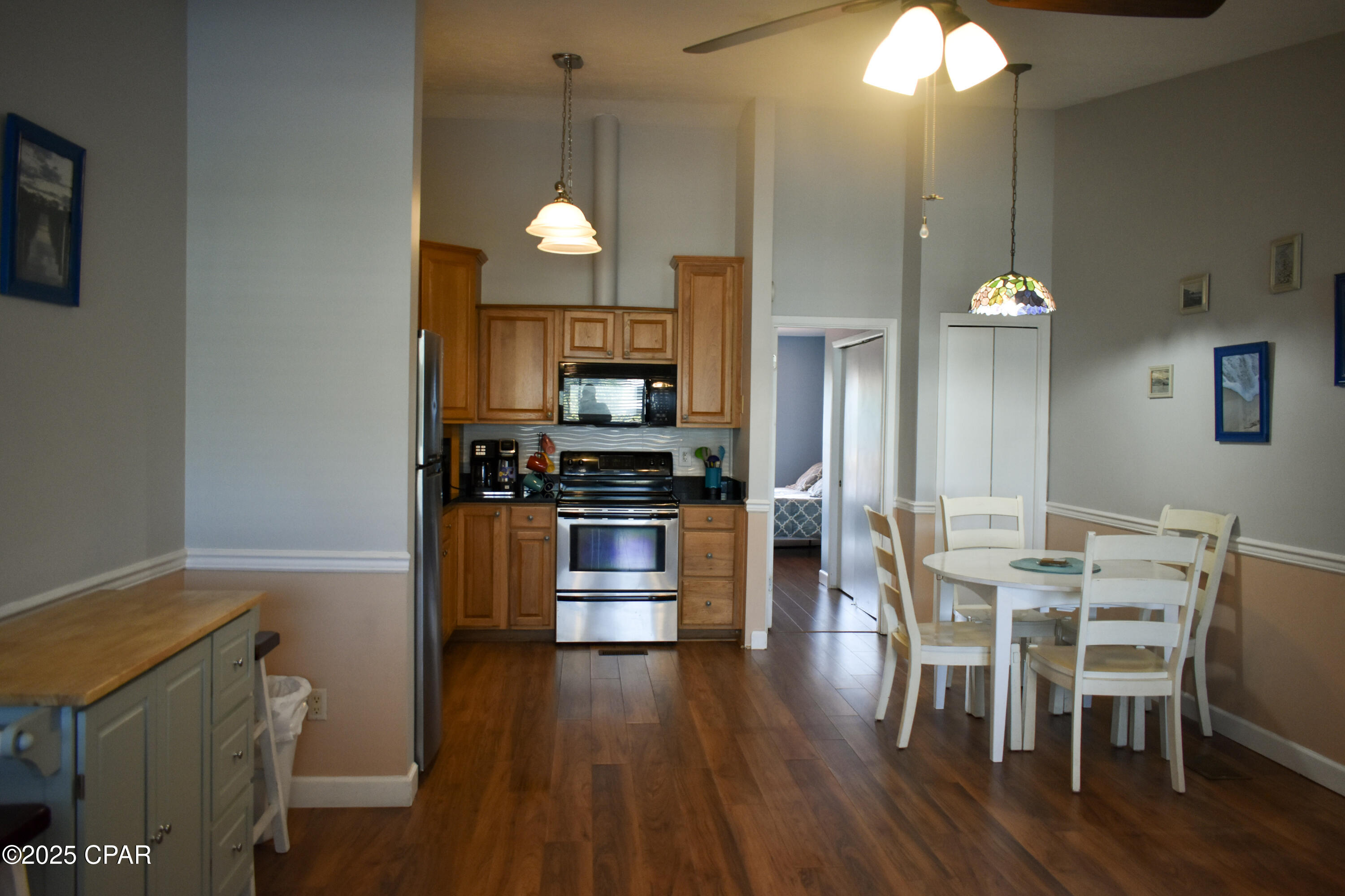 6223 S Lagoon Drive, Panama City Beach, Florida image 10