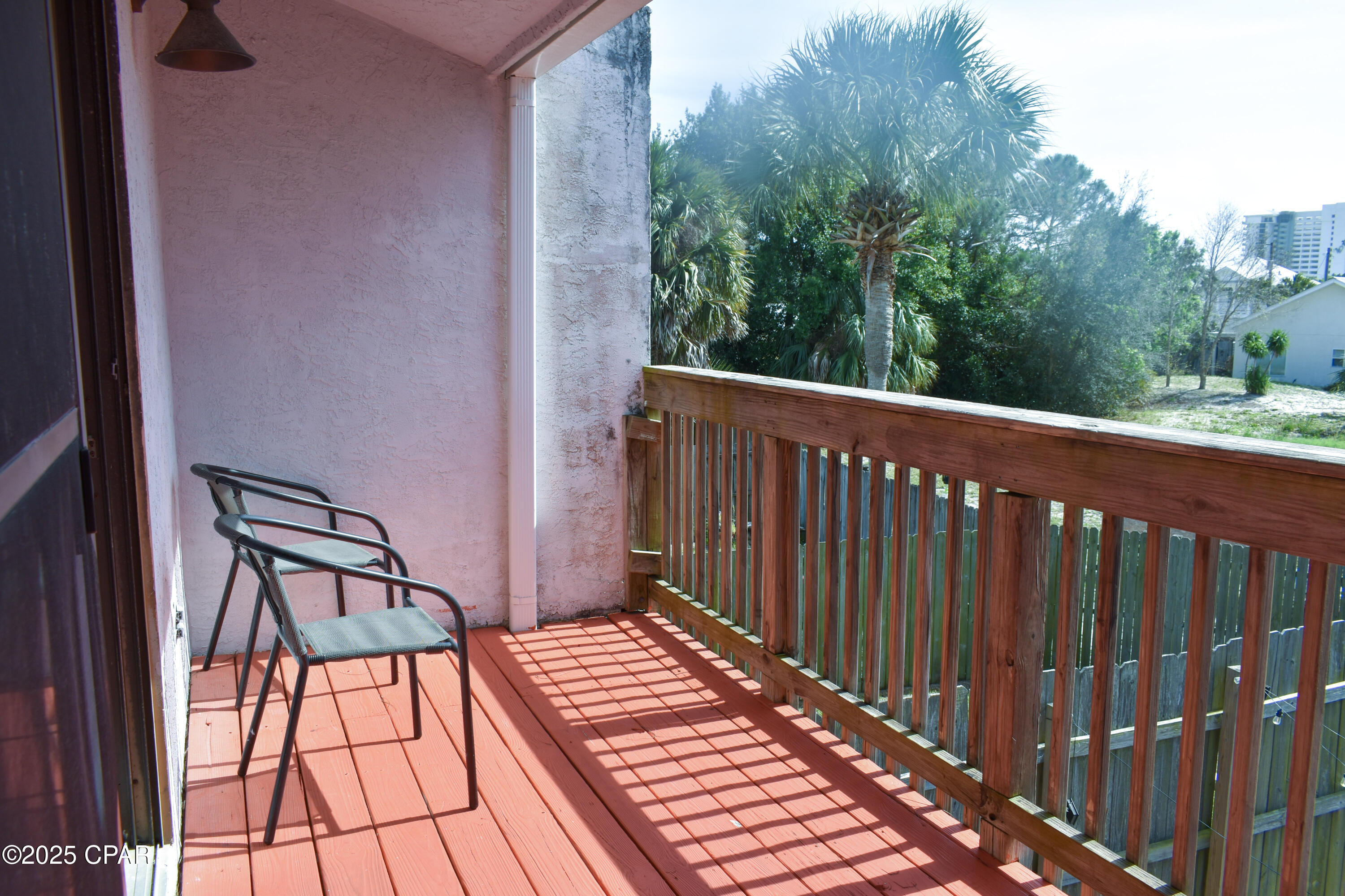 6223 S Lagoon Drive, Panama City Beach, Florida image 13