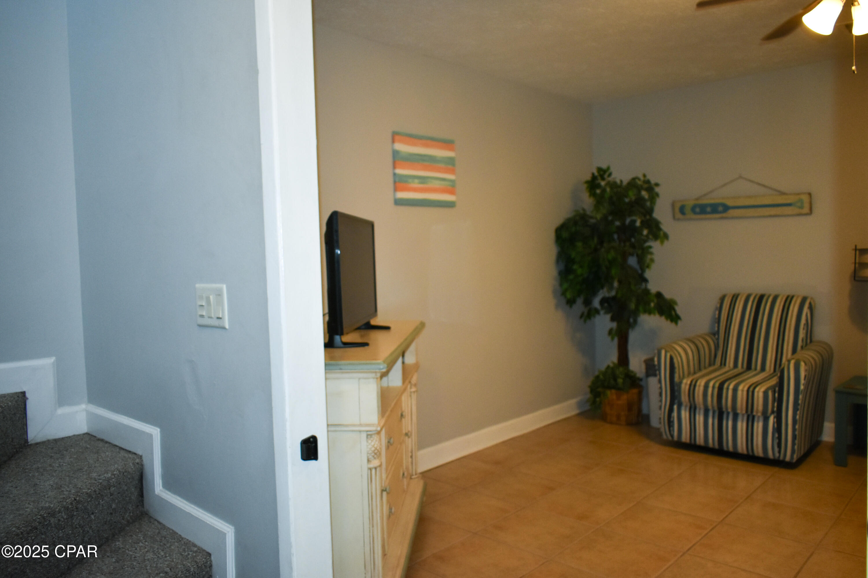 6223 S Lagoon Drive, Panama City Beach, Florida image 16