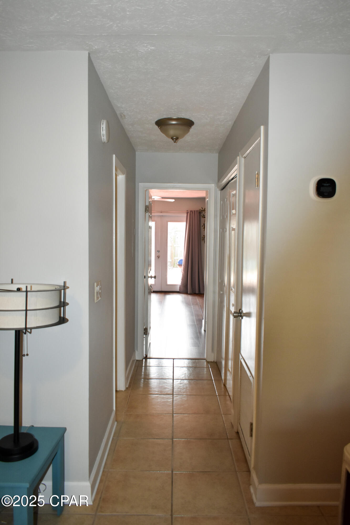 6223 S Lagoon Drive, Panama City Beach, Florida image 17