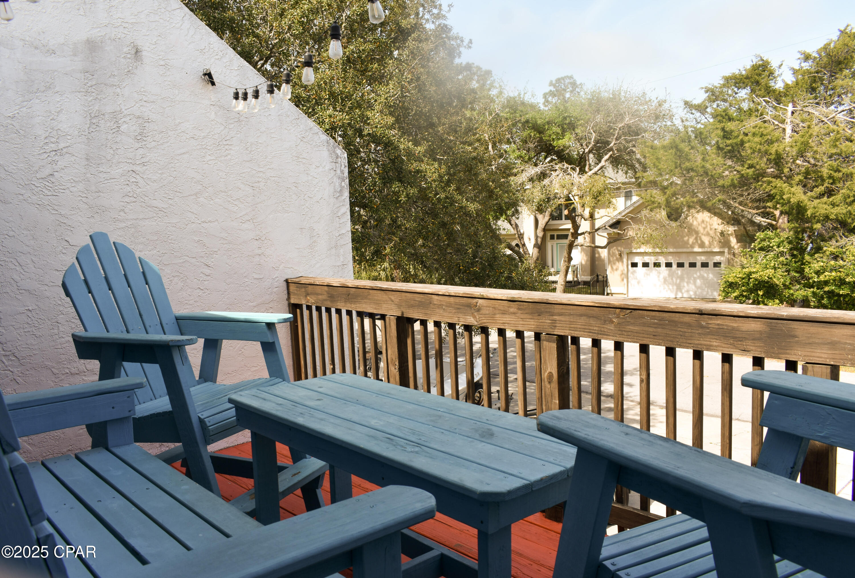 6223 S Lagoon Drive, Panama City Beach, Florida image 2