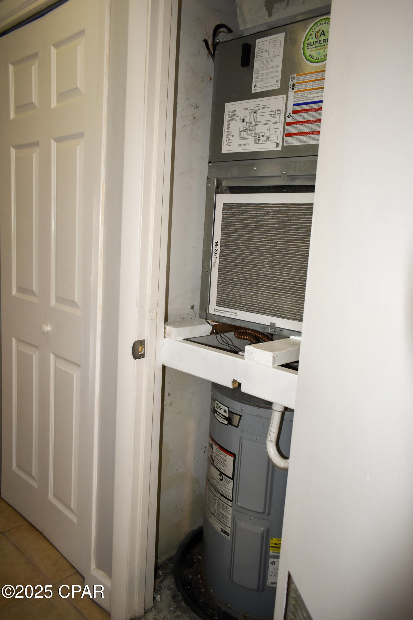 6223 S Lagoon Drive, Panama City Beach, Florida image 20