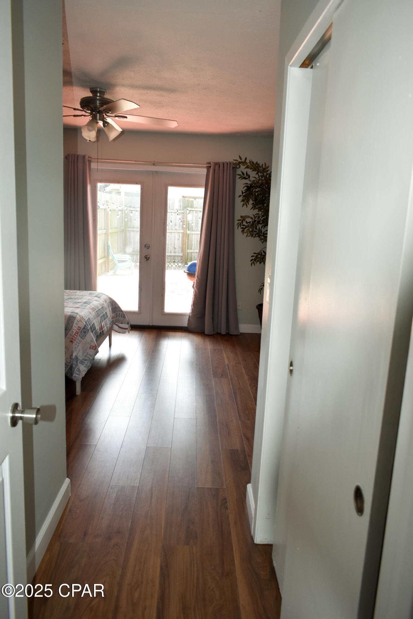 6223 S Lagoon Drive, Panama City Beach, Florida image 21