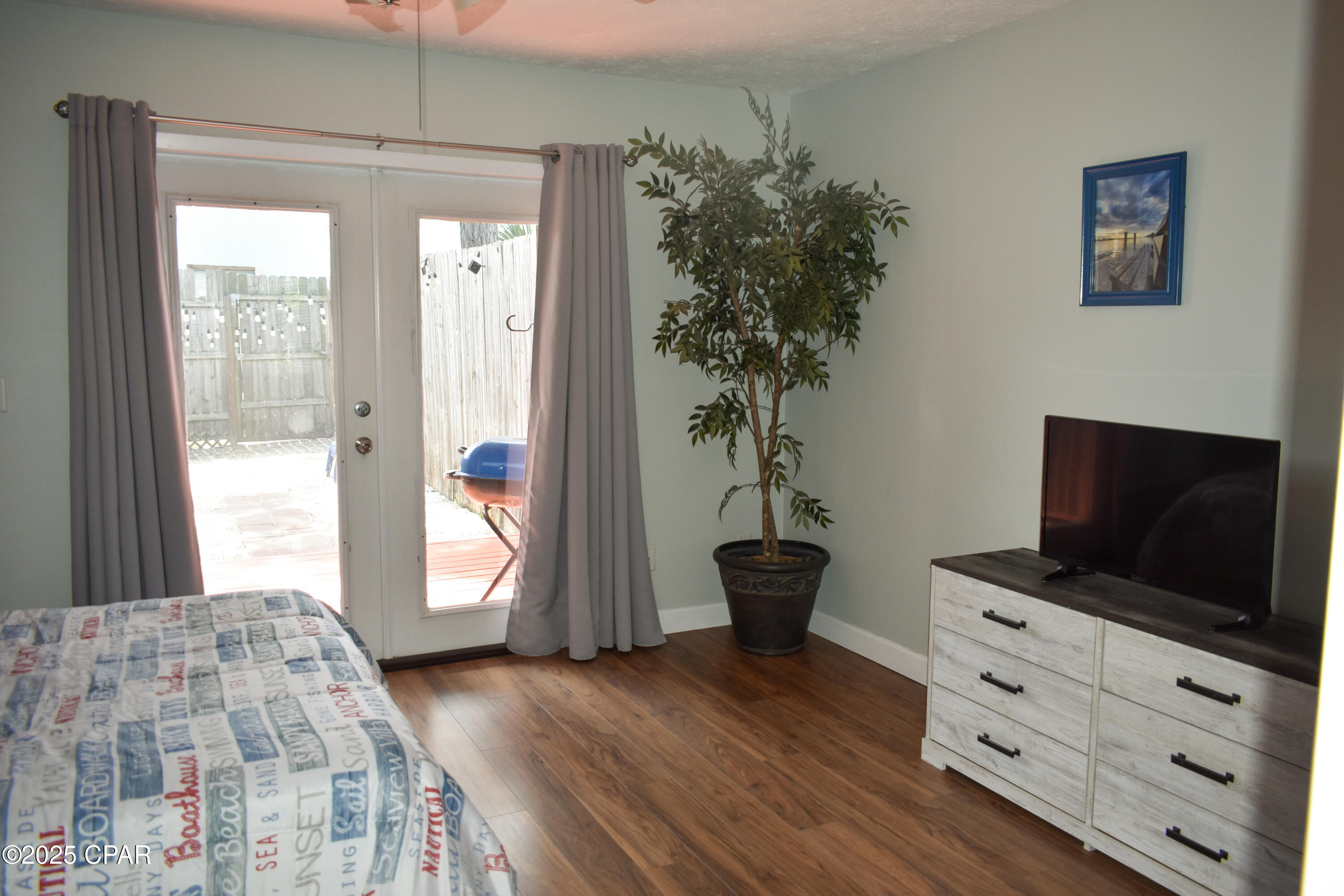 6223 S Lagoon Drive, Panama City Beach, Florida image 22