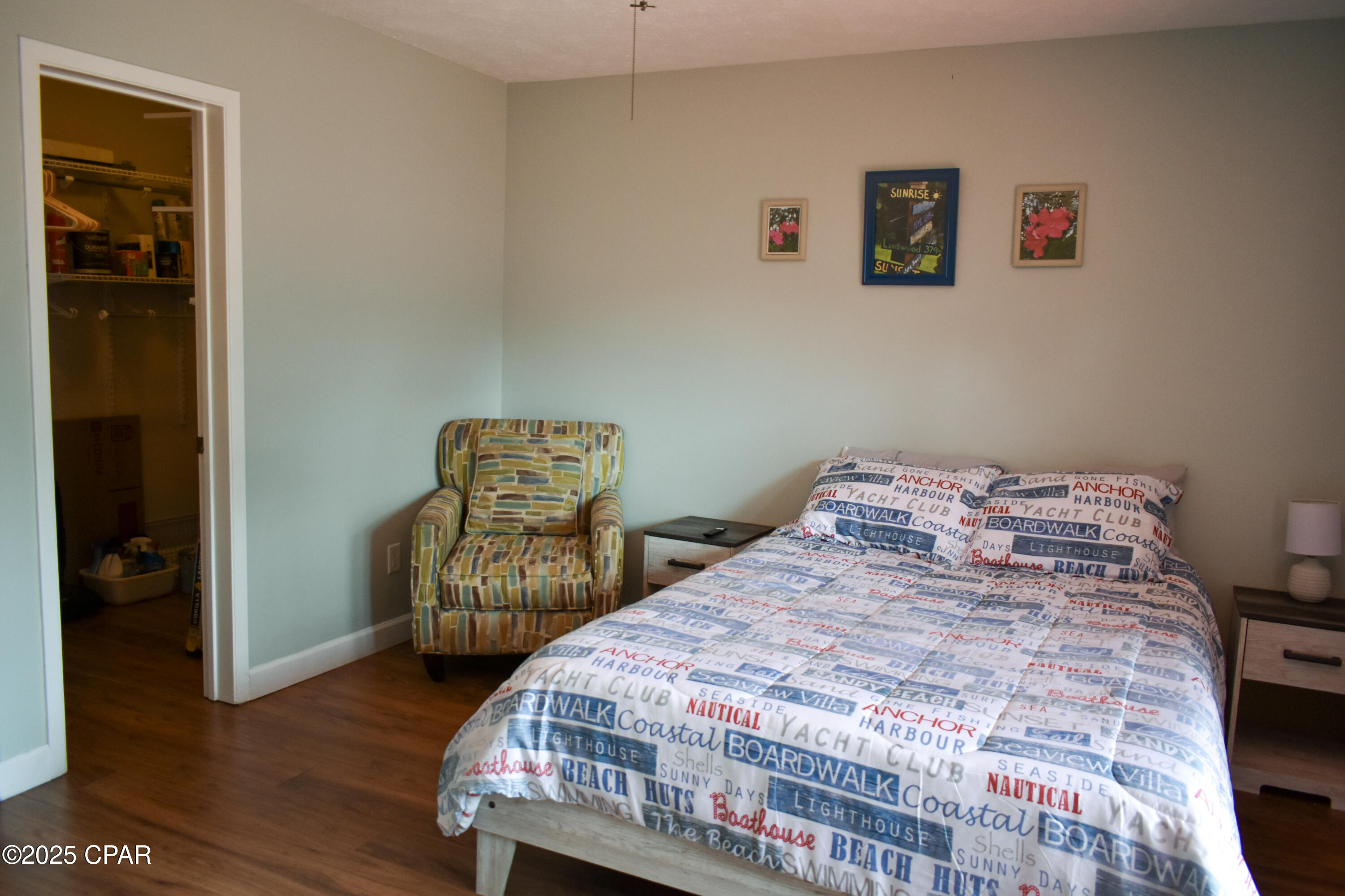 6223 S Lagoon Drive, Panama City Beach, Florida image 23