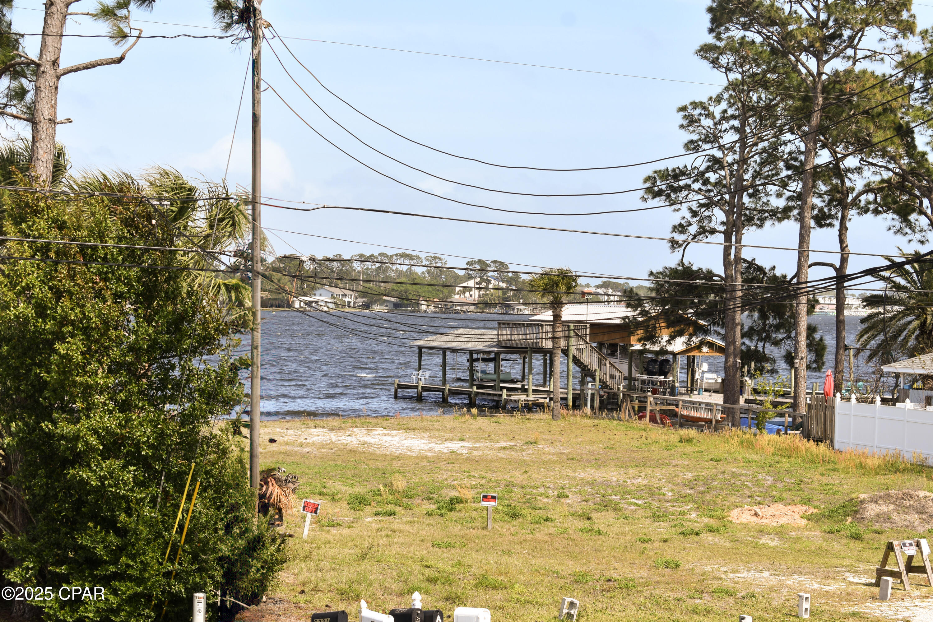 6223 S Lagoon Drive, Panama City Beach, Florida image 3