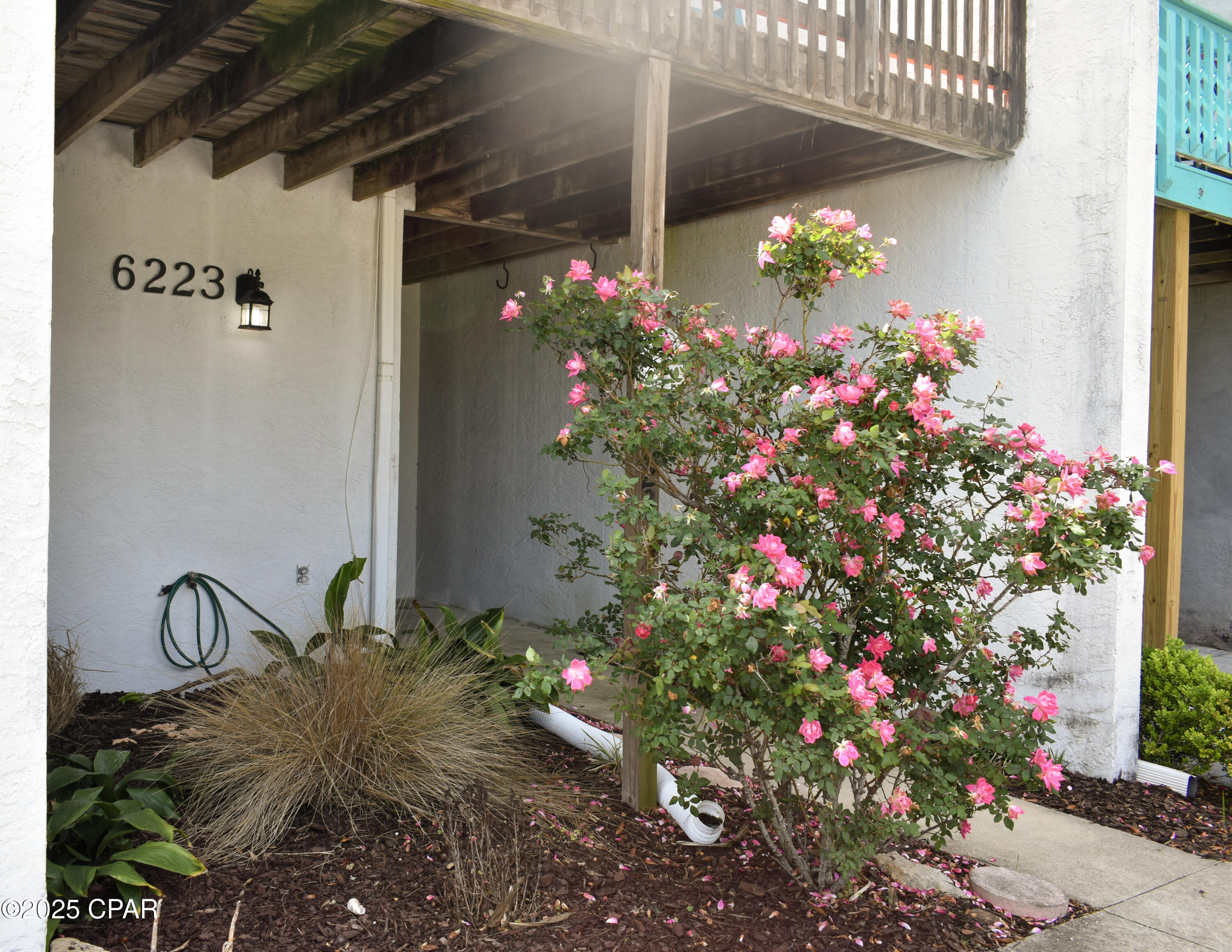 6223 S Lagoon Drive, Panama City Beach, Florida image 4