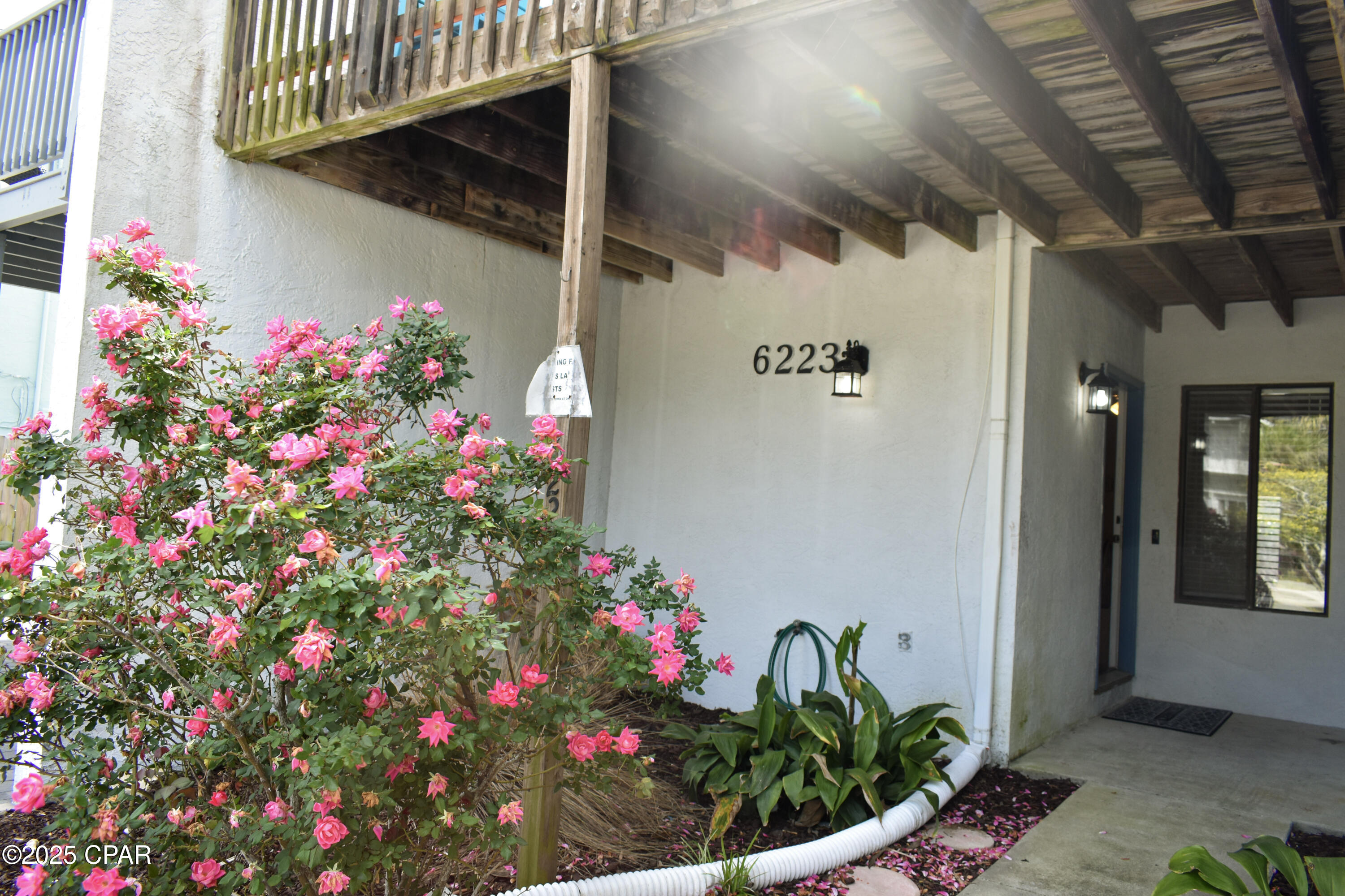 6223 S Lagoon Drive, Panama City Beach, Florida image 5