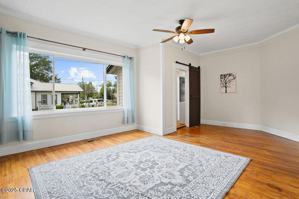 602 N Waukesha Street, Bonifay, Florida image 13