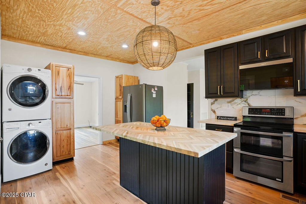 602 N Waukesha Street, Bonifay, Florida image 22