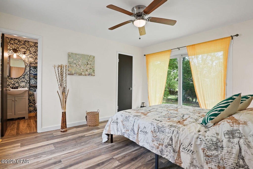 602 N Waukesha Street, Bonifay, Florida image 24