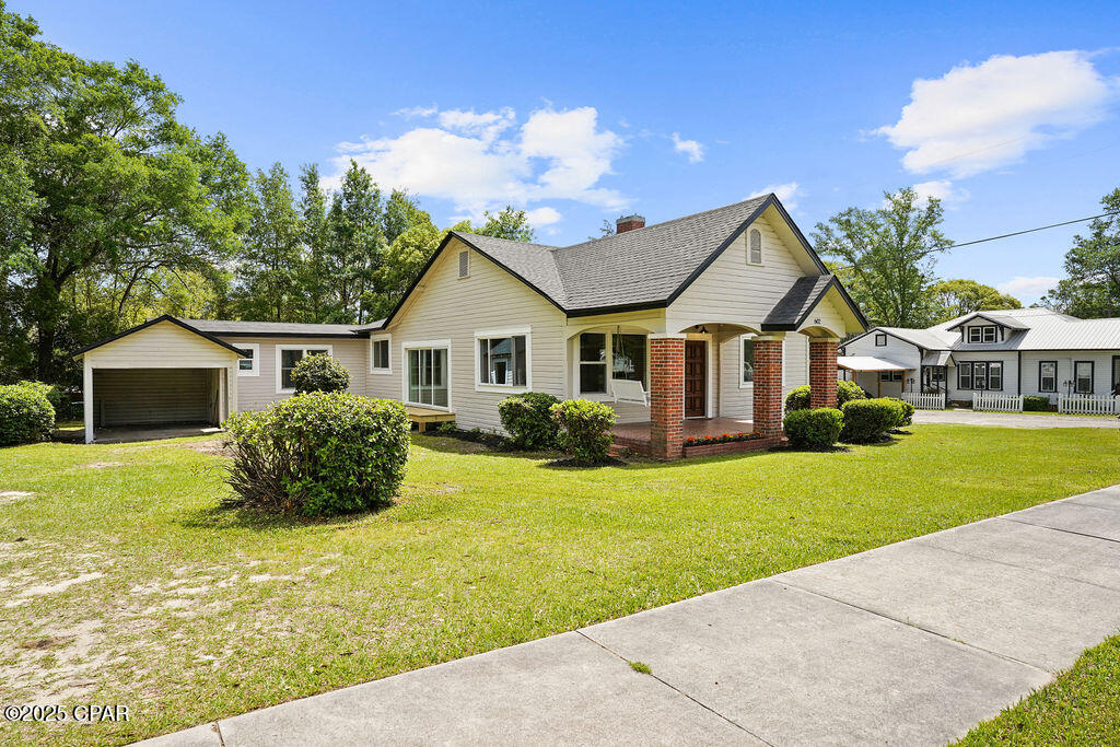 602 N Waukesha Street, Bonifay, Florida image 3