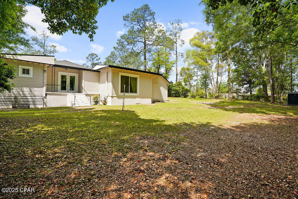 602 N Waukesha Street, Bonifay, Florida image 32