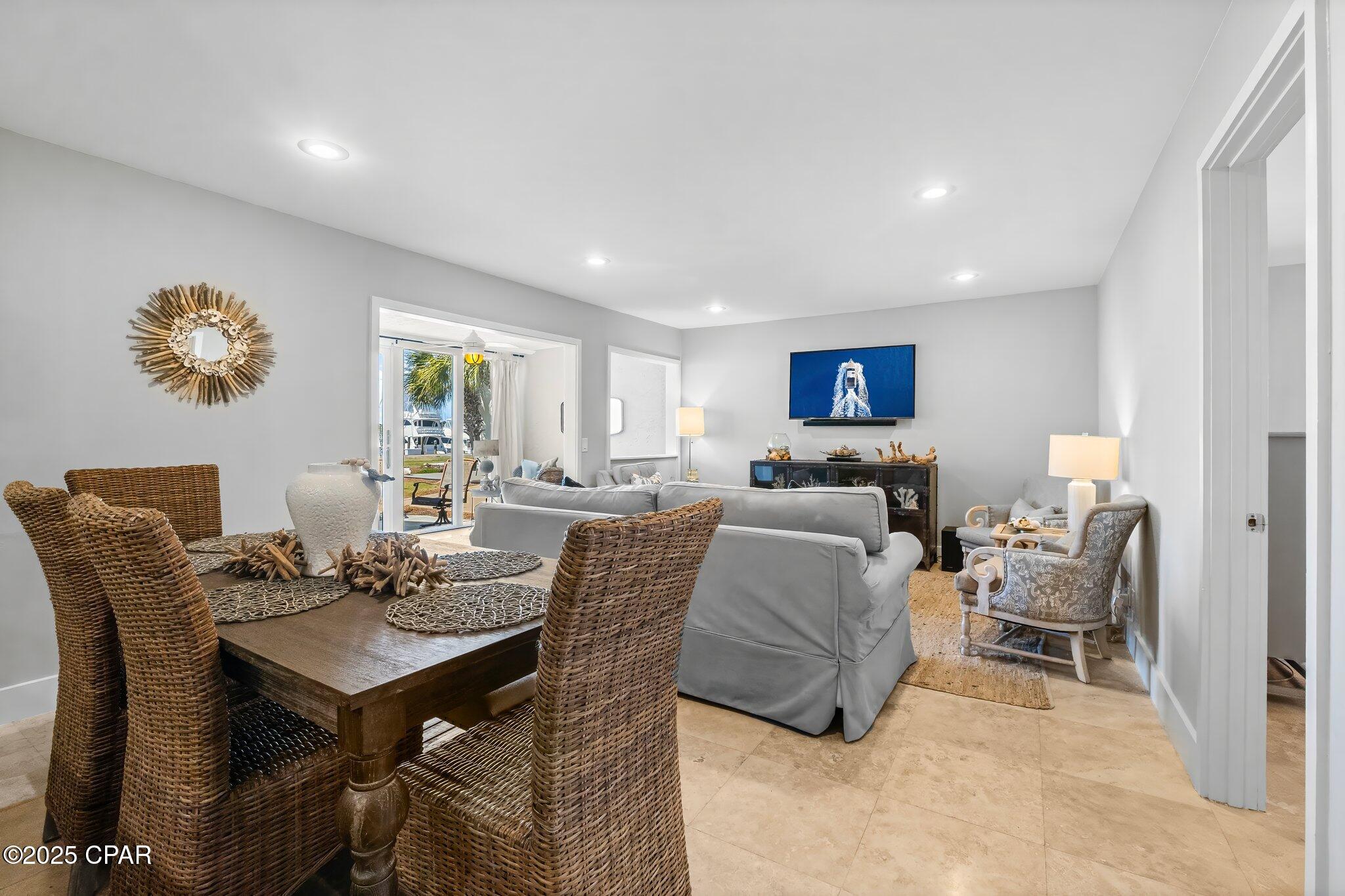 Image 3 For 4726 Bay Point Road C127