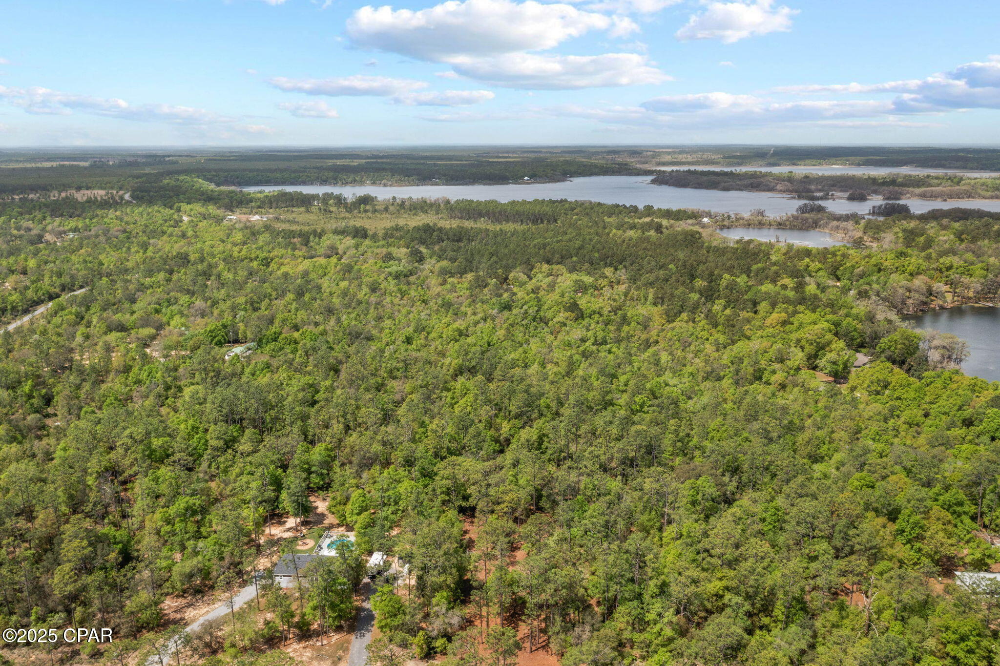 Lot 17 Dunford Circle, Chipley, Florida image 7