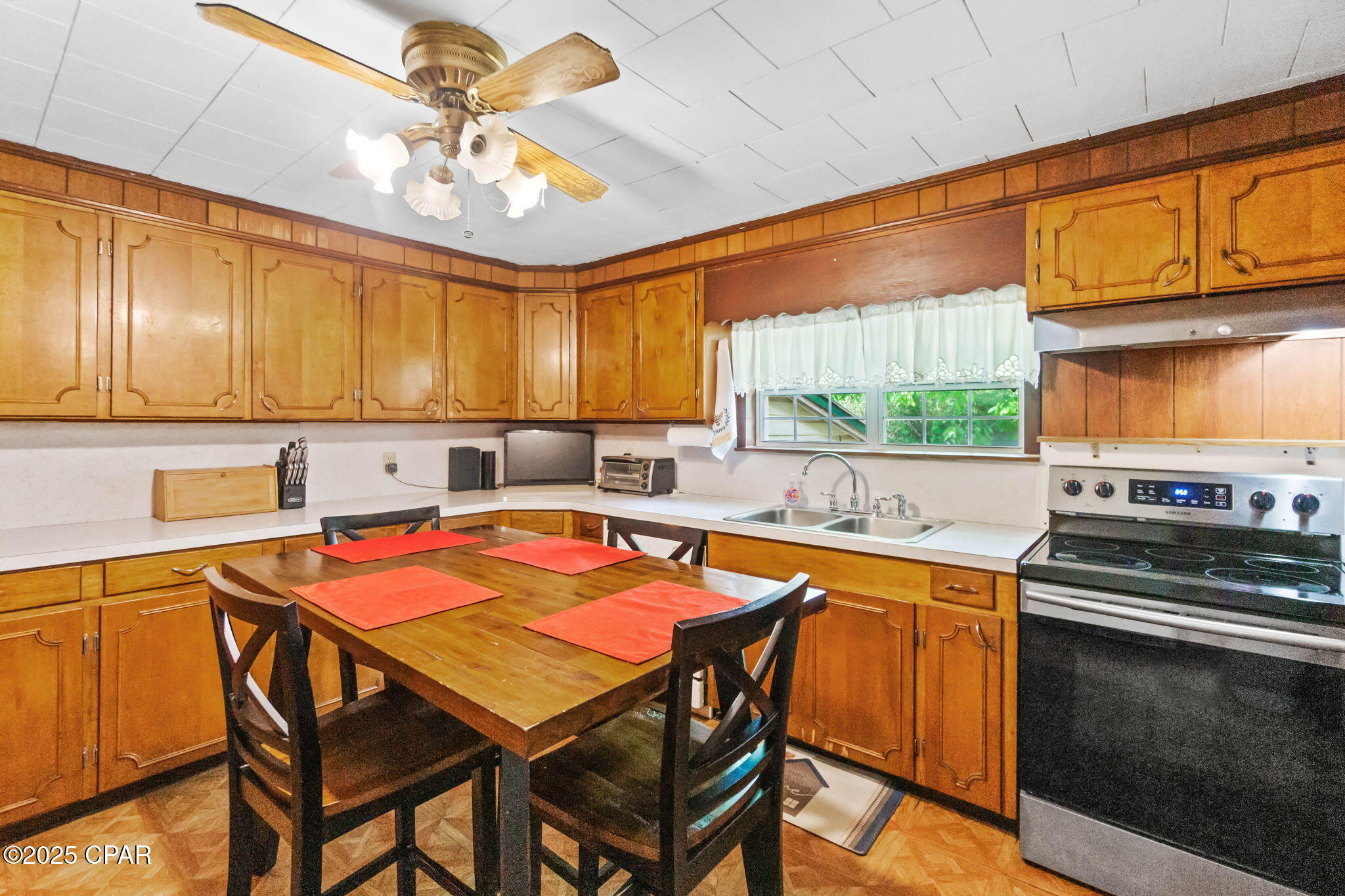 3340 Peanut Road, Cottondale, Florida image 11