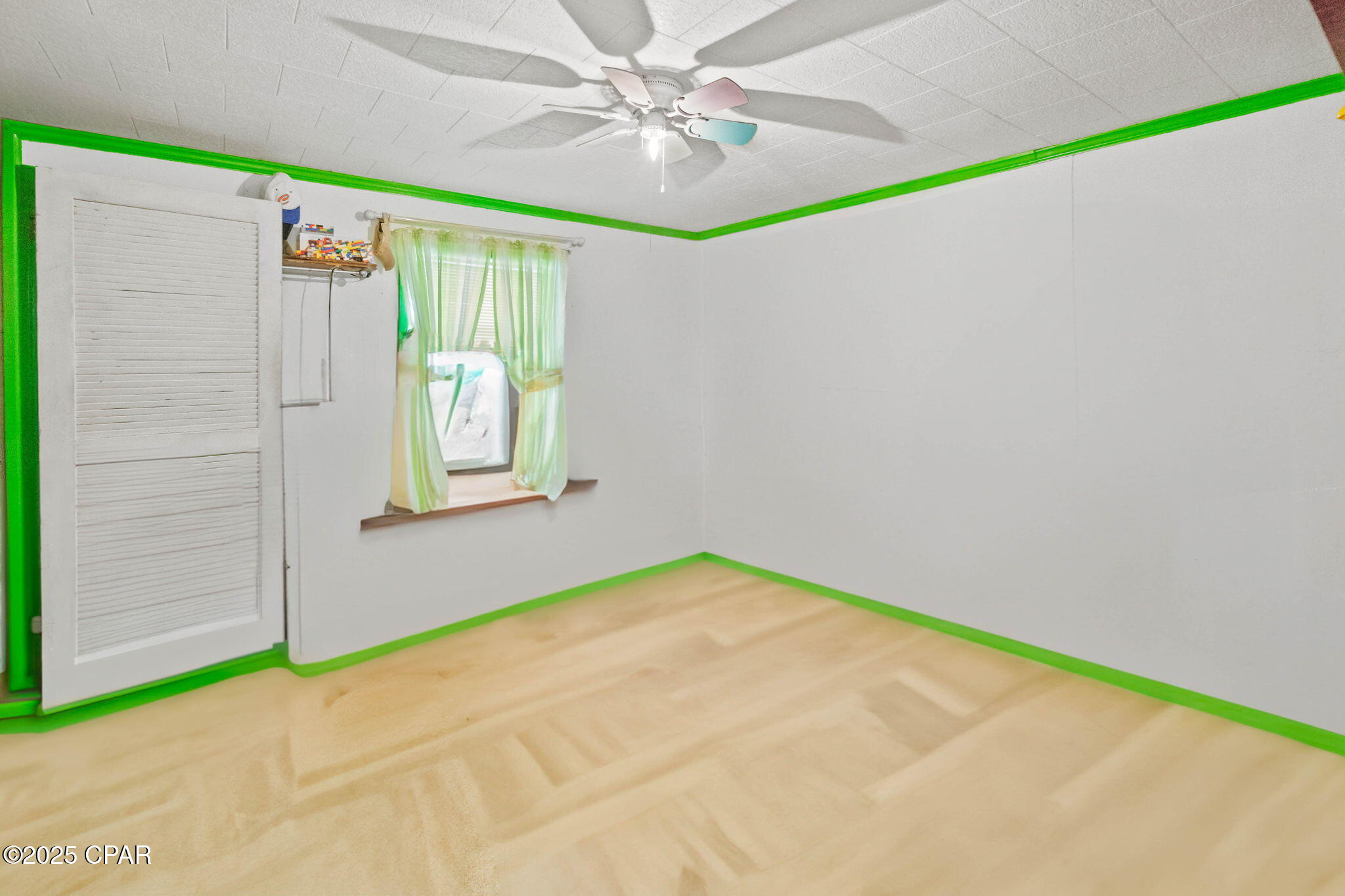 3340 Peanut Road, Cottondale, Florida image 14