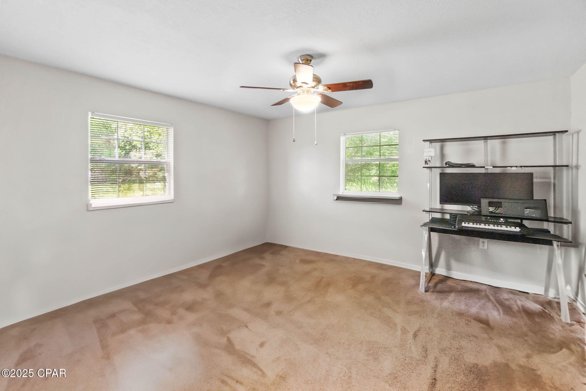 3340 Peanut Road, Cottondale, Florida image 15