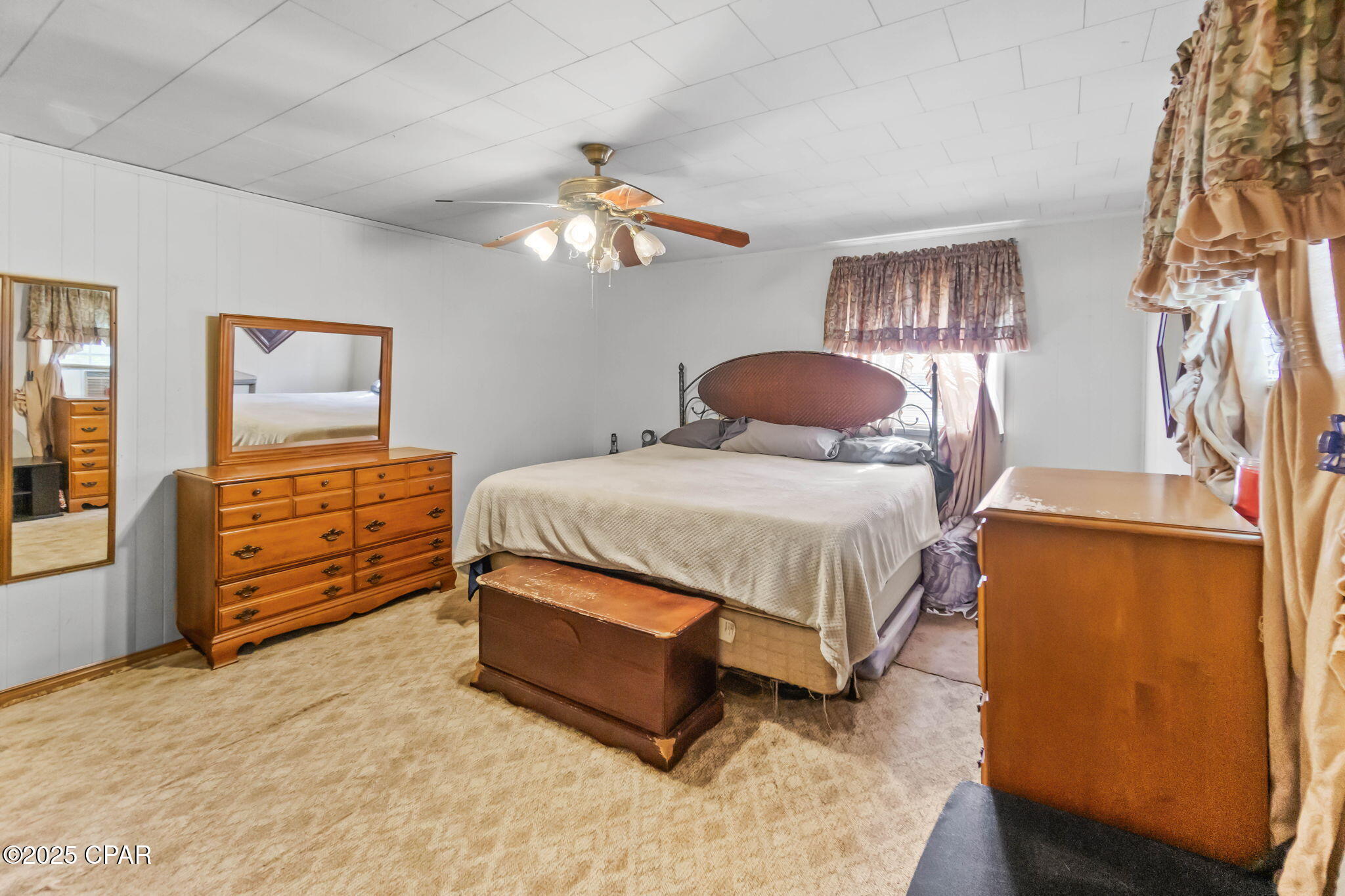 3340 Peanut Road, Cottondale, Florida image 19