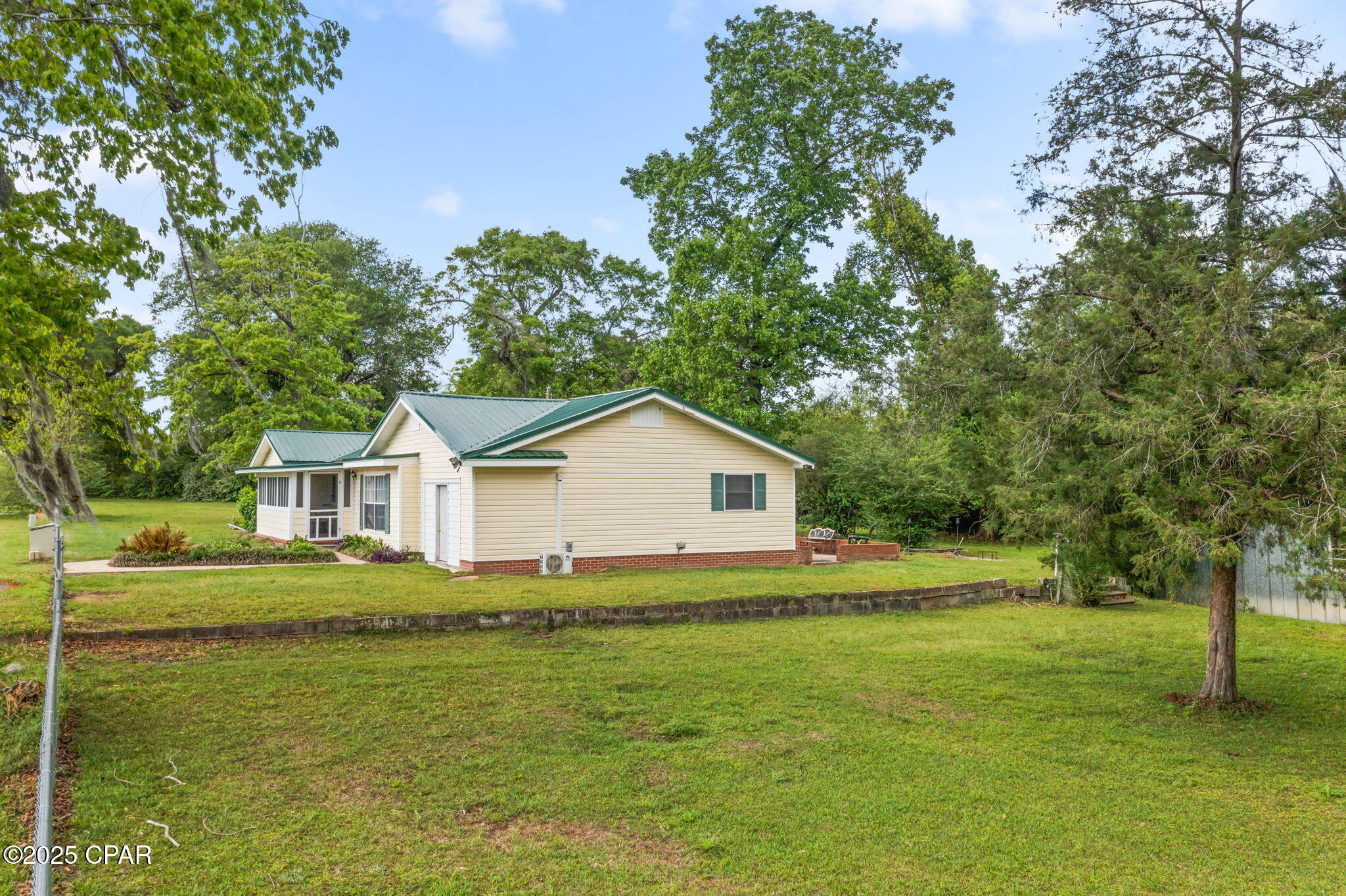 3340 Peanut Road, Cottondale, Florida image 26