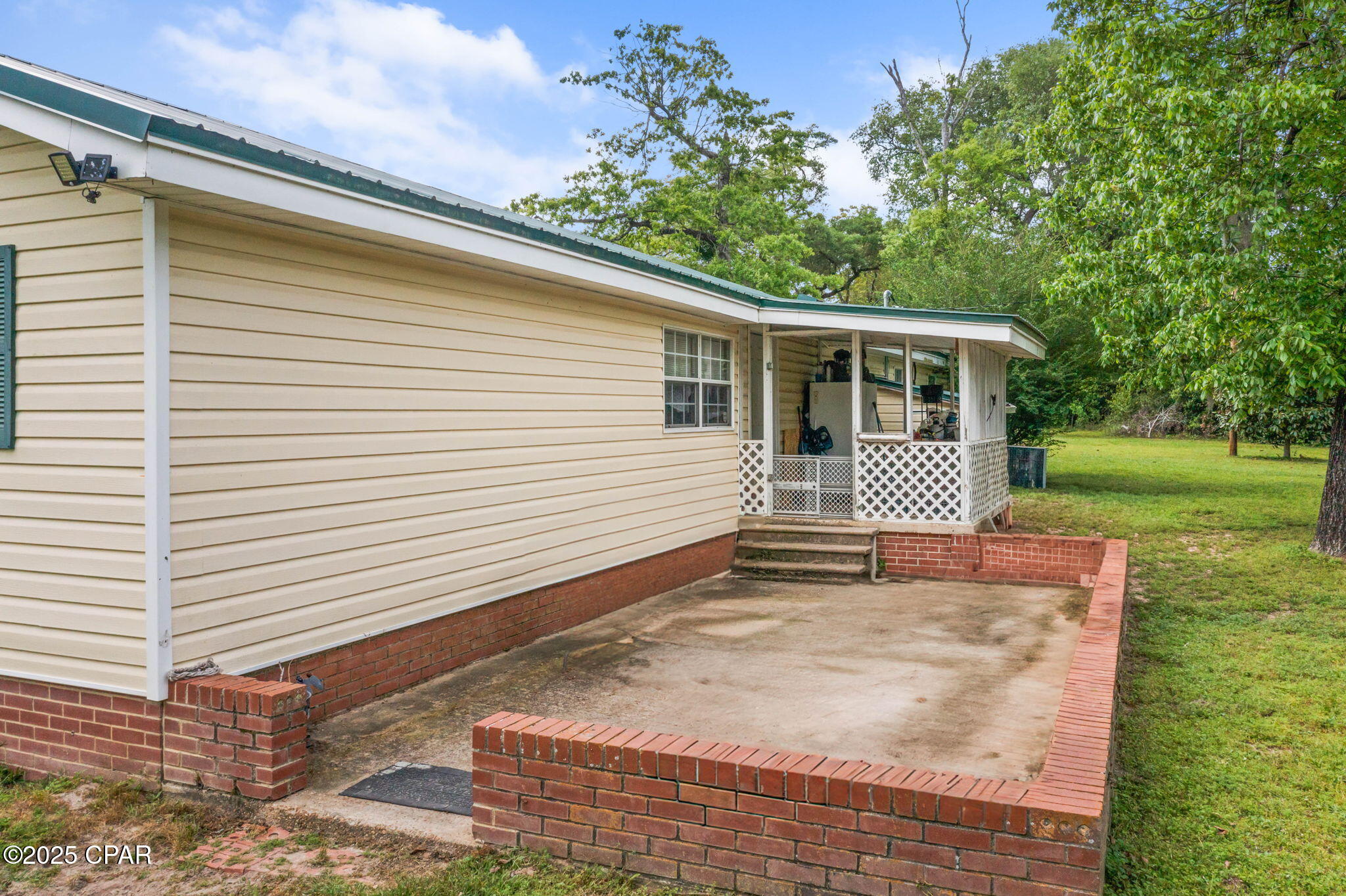 3340 Peanut Road, Cottondale, Florida image 27