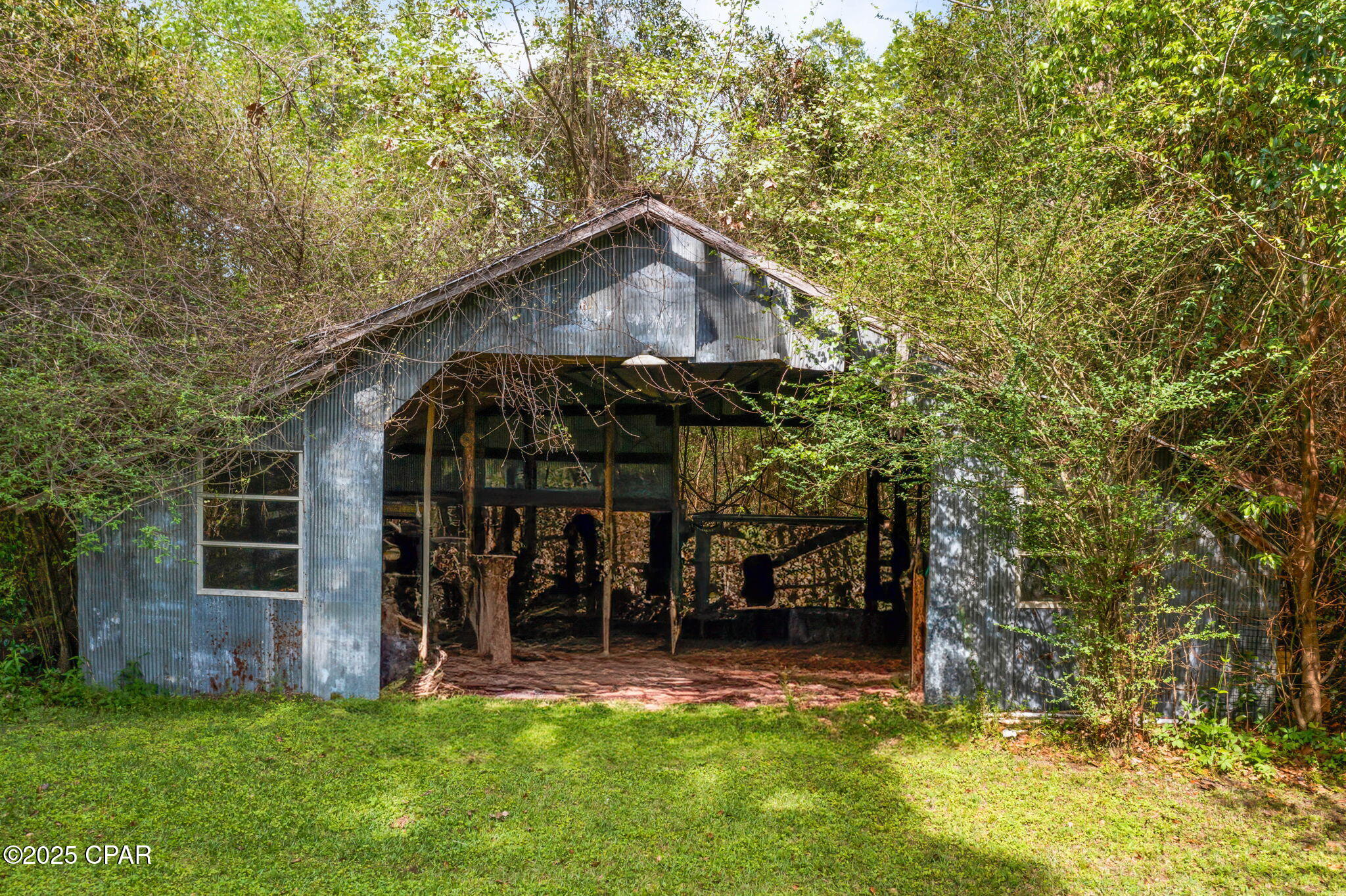 3340 Peanut Road, Cottondale, Florida image 31