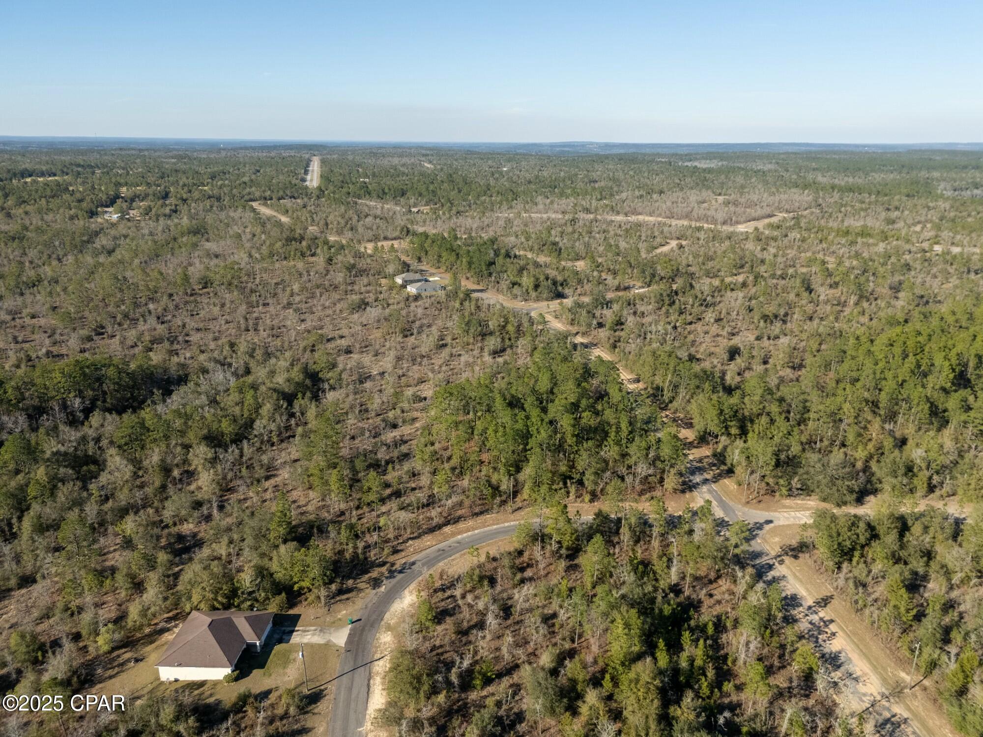 TBD Hernando, Chipley, Florida image 13