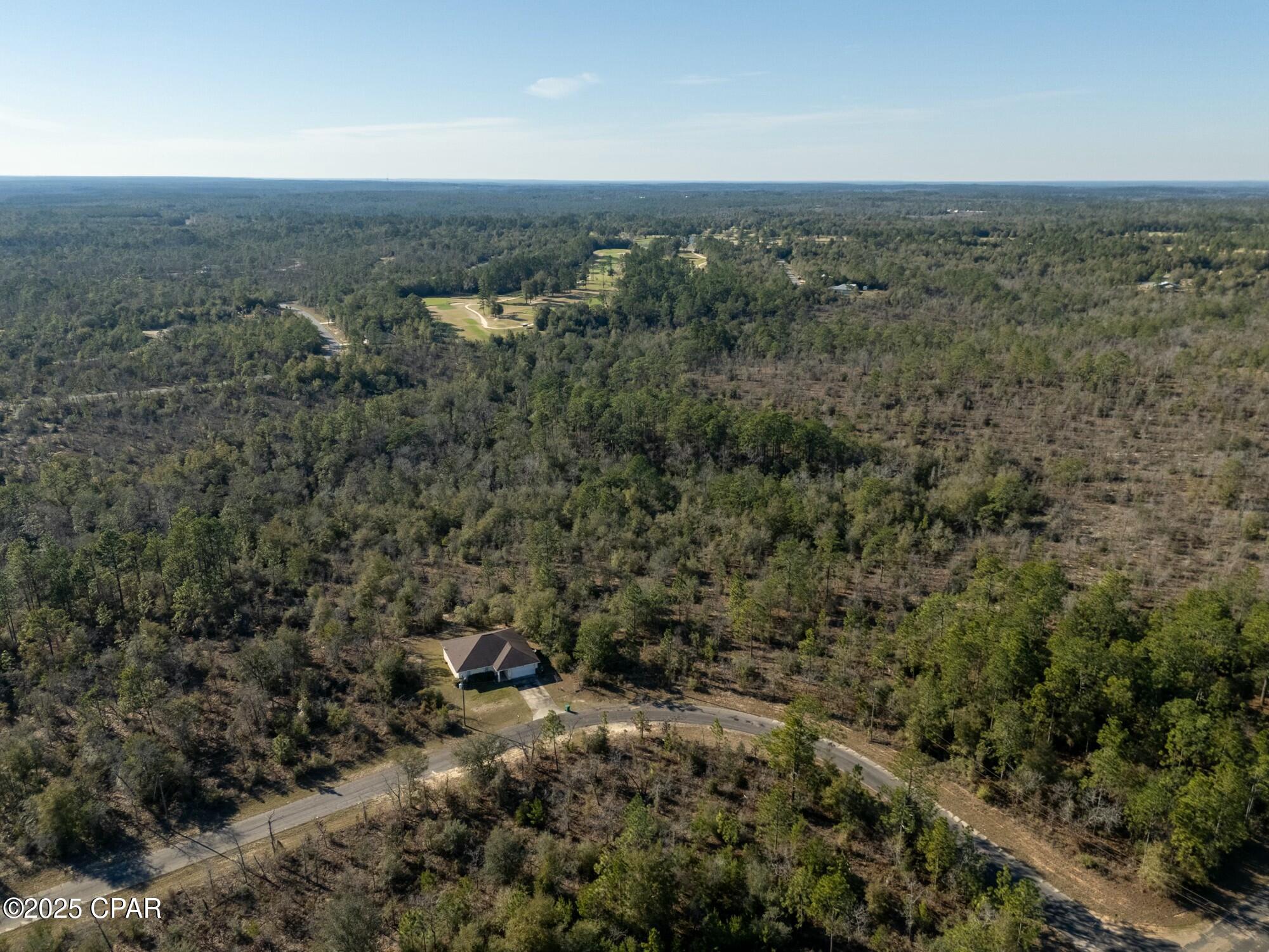 TBD Hernando, Chipley, Florida image 15