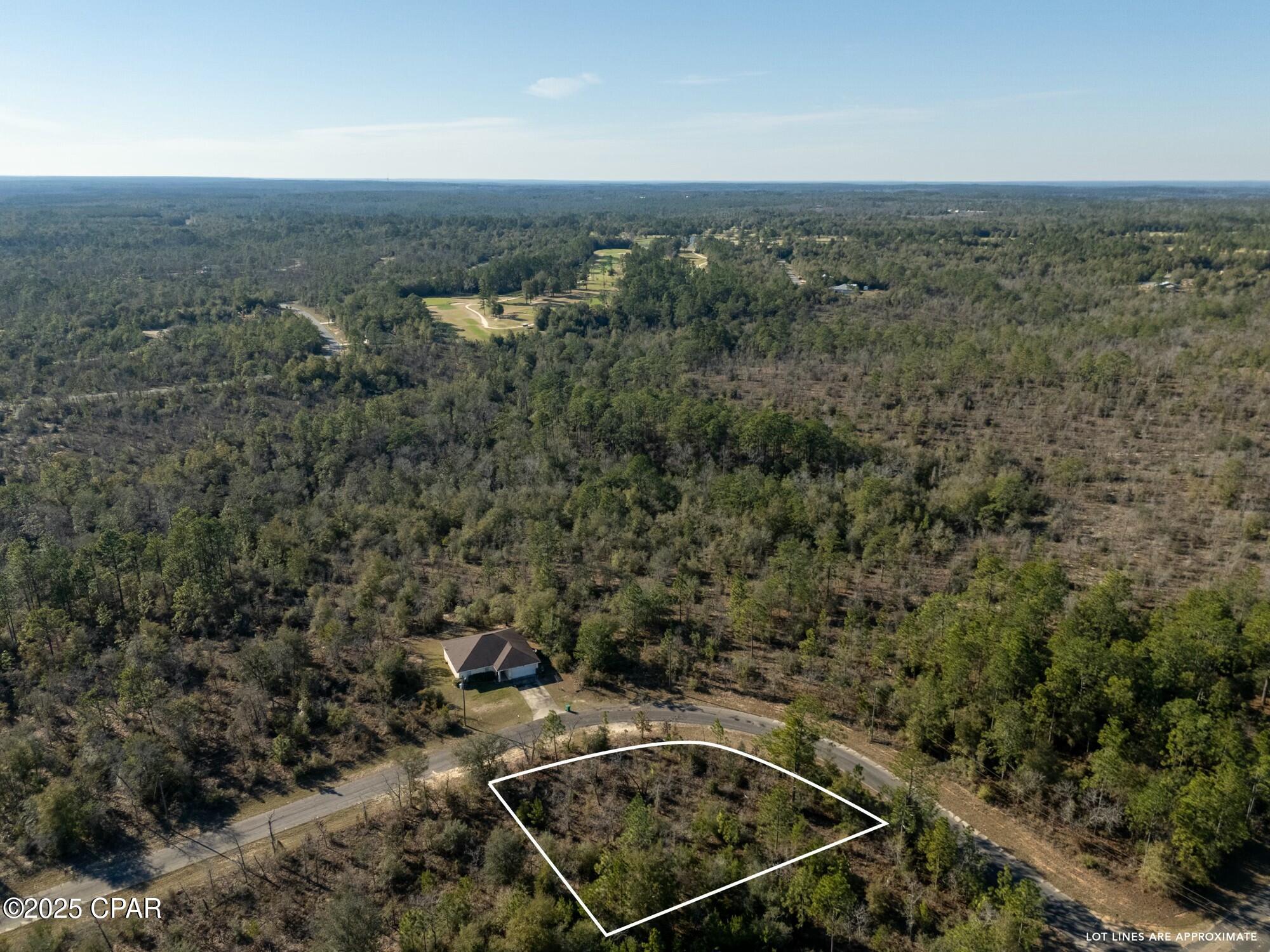 TBD Hernando, Chipley, Florida image 16