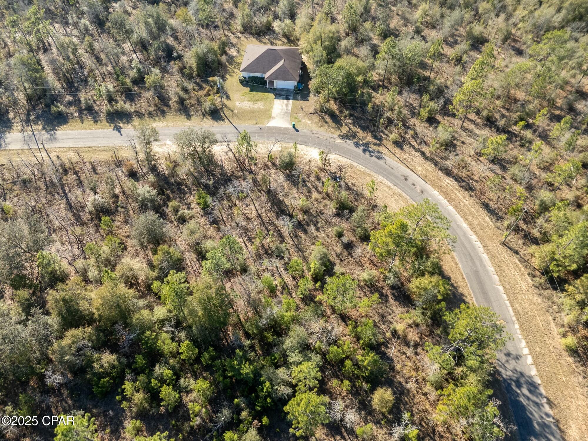 TBD Hernando, Chipley, Florida image 7