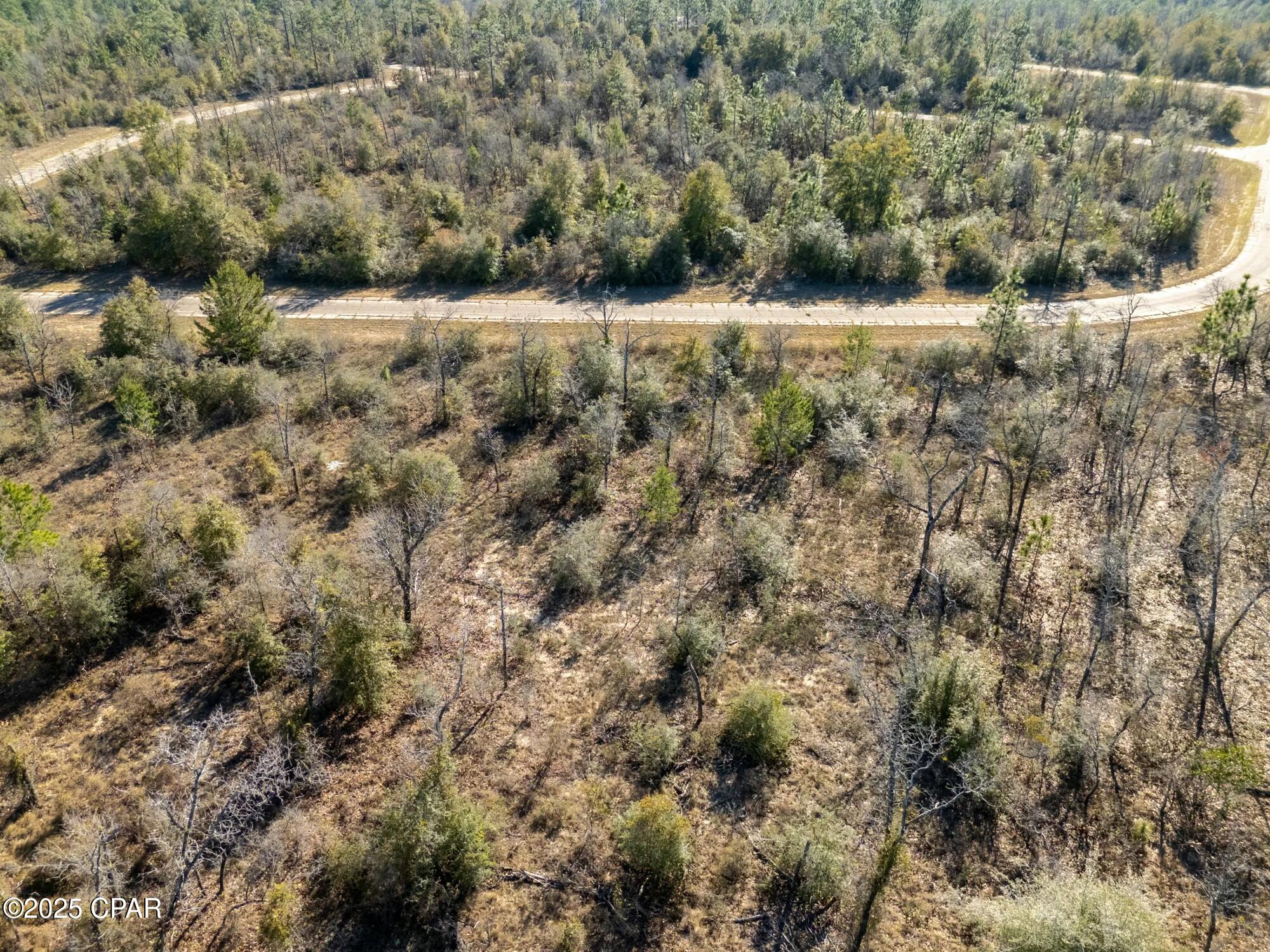 TBD Eldron Place, Chipley, Florida image 5
