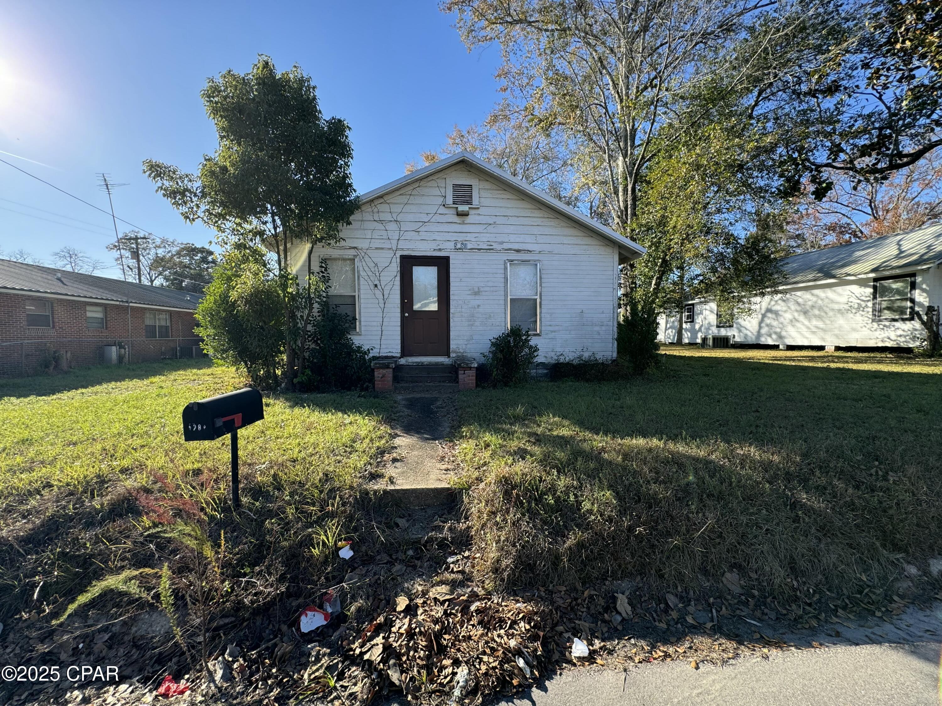 Image 2 For 5289 Brown Street